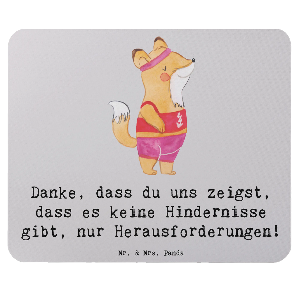 Mauspad Leichtathletik Trainerin Inspiration Arbeitszimmer, Mauspad, Einzigartiges Mauspad, Designer Mauspad, PC Zubehör, Büroausstattung, Mauspad Büro, Mausunterlage, Computer zubehör, Mousepad, Geschenk, Sport, Sportart, Hobby, Schenken, Danke, Dankeschön, Auszeichnung, Gewinn, Sportler