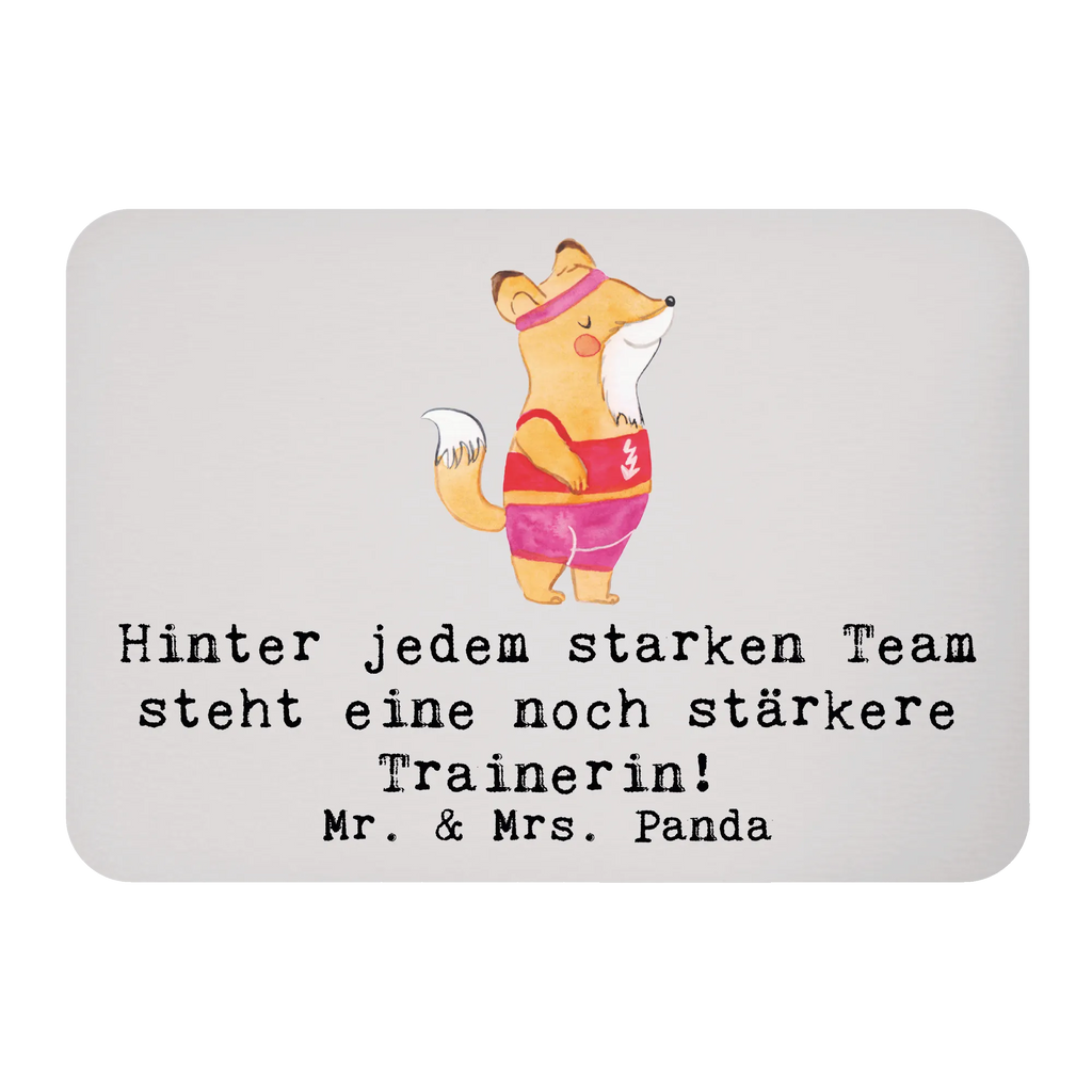 Magnet Radsport Trainerin Notiz Magnet, Pinnwandmagnet, Dekomagnet, Motivmagnete, Kühlschrankmagnet, Souvenir Magnet, Whiteboard Magnet, Kühlschrank Dekoration, Geschenk, Sport, Sportart, Hobby, Schenken, Danke, Dankeschön, Auszeichnung, Gewinn, Sportler