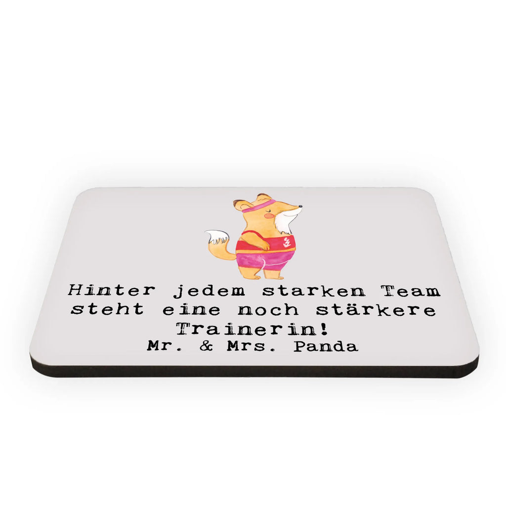Magnet Radsport Trainerin Notiz Magnet, Pinnwandmagnet, Dekomagnet, Motivmagnete, Kühlschrankmagnet, Souvenir Magnet, Whiteboard Magnet, Kühlschrank Dekoration, Geschenk, Sport, Sportart, Hobby, Schenken, Danke, Dankeschön, Auszeichnung, Gewinn, Sportler