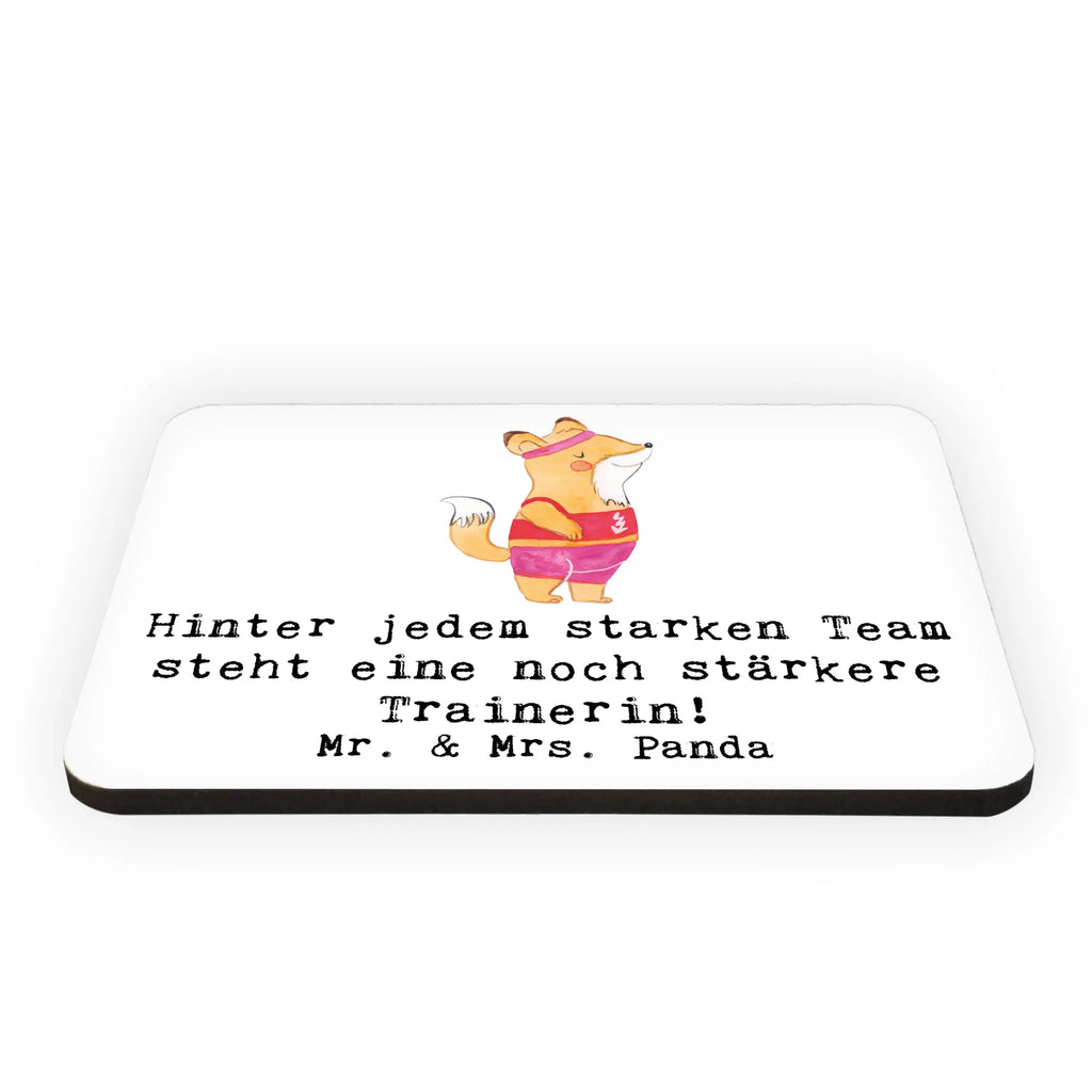 Magnet Radsport Trainerin Notiz Magnet, Pinnwandmagnet, Dekomagnet, Motivmagnete, Kühlschrankmagnet, Souvenir Magnet, Whiteboard Magnet, Kühlschrank Dekoration, Geschenk, Sport, Sportart, Hobby, Schenken, Danke, Dankeschön, Auszeichnung, Gewinn, Sportler