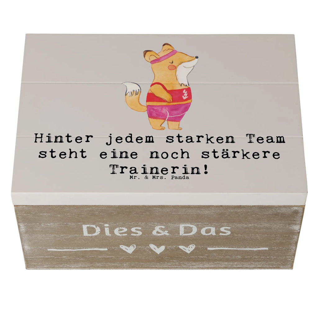 Holzkiste Radsport Trainerin Schatzkiste, Geschenkbox, Aufbewahrungsbox, Truhe, Erinnerungsbox, XXL, Kiste, Geschenkdose, Holzkiste, Erinnerungskiste, Schatulle, Dekokiste, Geschenk, Sport, Sportart, Hobby, Schenken, Danke, Dankeschön, Auszeichnung, Gewinn, Sportler