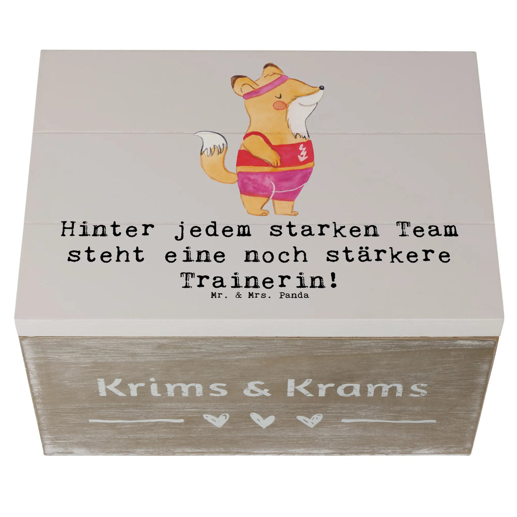 Holzkiste Radsport Trainerin Schatzkiste, Geschenkbox, Aufbewahrungsbox, Truhe, Erinnerungsbox, XXL, Kiste, Geschenkdose, Holzkiste, Erinnerungskiste, Schatulle, Dekokiste, Geschenk, Sport, Sportart, Hobby, Schenken, Danke, Dankeschön, Auszeichnung, Gewinn, Sportler