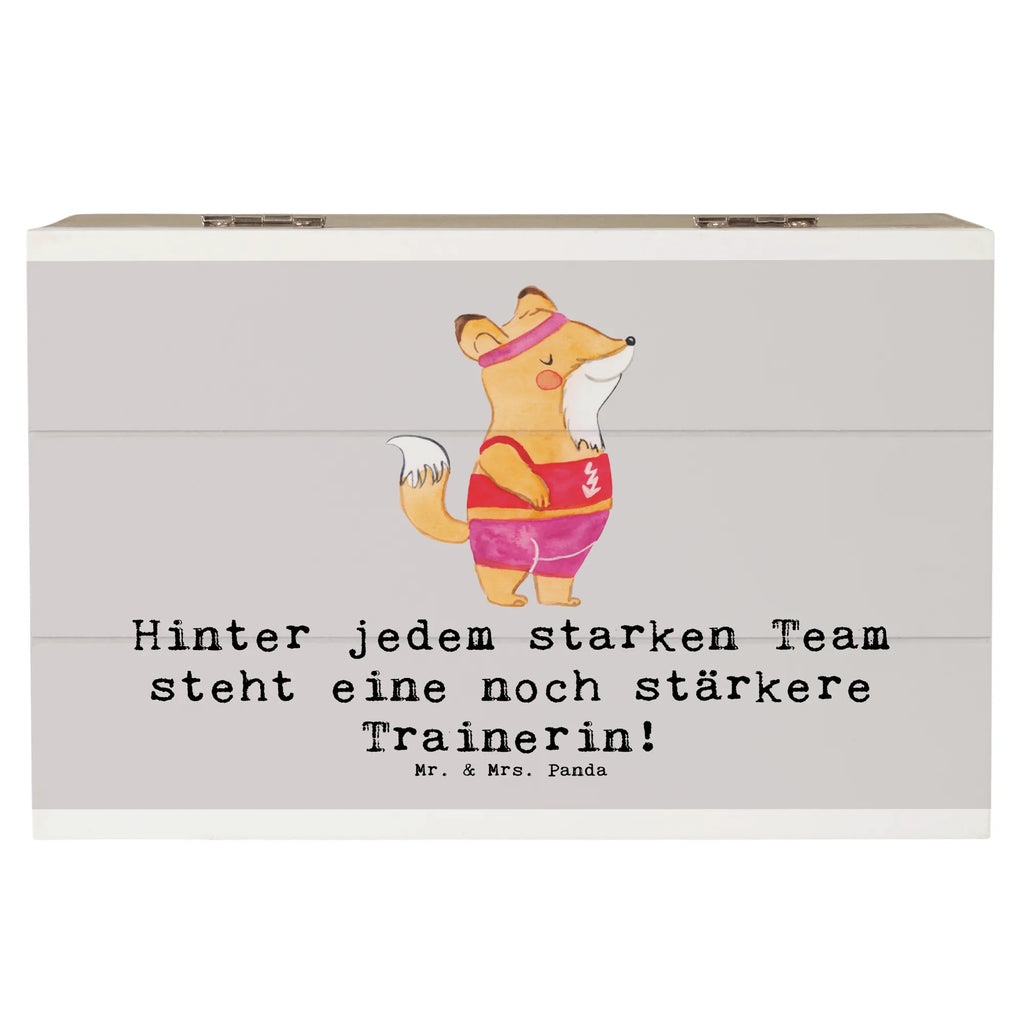 Holzkiste Radsport Trainerin Schatzkiste, Geschenkbox, Aufbewahrungsbox, Truhe, Erinnerungsbox, XXL, Kiste, Geschenkdose, Holzkiste, Erinnerungskiste, Schatulle, Dekokiste, Geschenk, Sport, Sportart, Hobby, Schenken, Danke, Dankeschön, Auszeichnung, Gewinn, Sportler