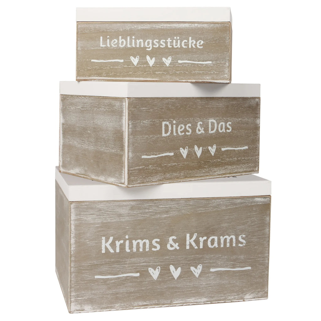 Holzkiste Radsport Trainerin Schatzkiste, Geschenkbox, Aufbewahrungsbox, Truhe, Erinnerungsbox, XXL, Kiste, Geschenkdose, Holzkiste, Erinnerungskiste, Schatulle, Dekokiste, Geschenk, Sport, Sportart, Hobby, Schenken, Danke, Dankeschön, Auszeichnung, Gewinn, Sportler