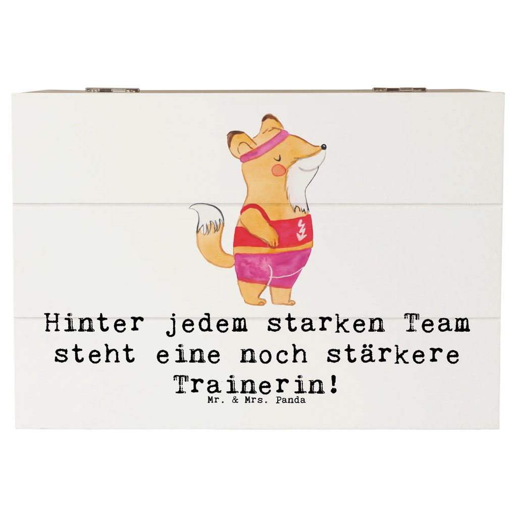 Holzkiste Radsport Trainerin Schatzkiste, Geschenkbox, Aufbewahrungsbox, Truhe, Erinnerungsbox, XXL, Kiste, Geschenkdose, Holzkiste, Erinnerungskiste, Schatulle, Dekokiste, Geschenk, Sport, Sportart, Hobby, Schenken, Danke, Dankeschön, Auszeichnung, Gewinn, Sportler
