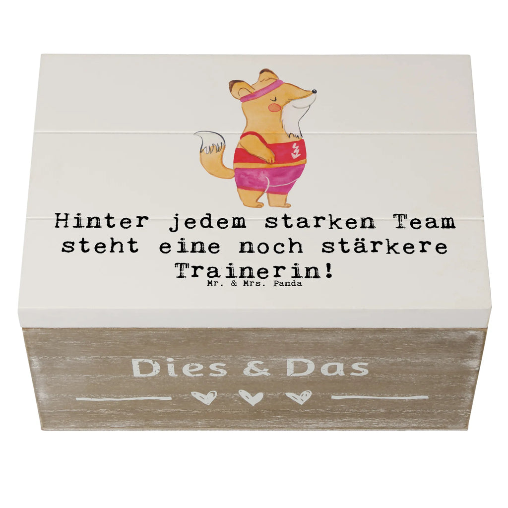 Holzkiste Radsport Trainerin Schatzkiste, Geschenkbox, Aufbewahrungsbox, Truhe, Erinnerungsbox, XXL, Kiste, Geschenkdose, Holzkiste, Erinnerungskiste, Schatulle, Dekokiste, Geschenk, Sport, Sportart, Hobby, Schenken, Danke, Dankeschön, Auszeichnung, Gewinn, Sportler