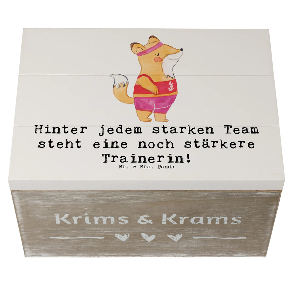 Holzkiste Radsport Trainerin Schatzkiste, Geschenkbox, Aufbewahrungsbox, Truhe, Erinnerungsbox, XXL, Kiste, Geschenkdose, Holzkiste, Erinnerungskiste, Schatulle, Dekokiste, Geschenk, Sport, Sportart, Hobby, Schenken, Danke, Dankeschön, Auszeichnung, Gewinn, Sportler