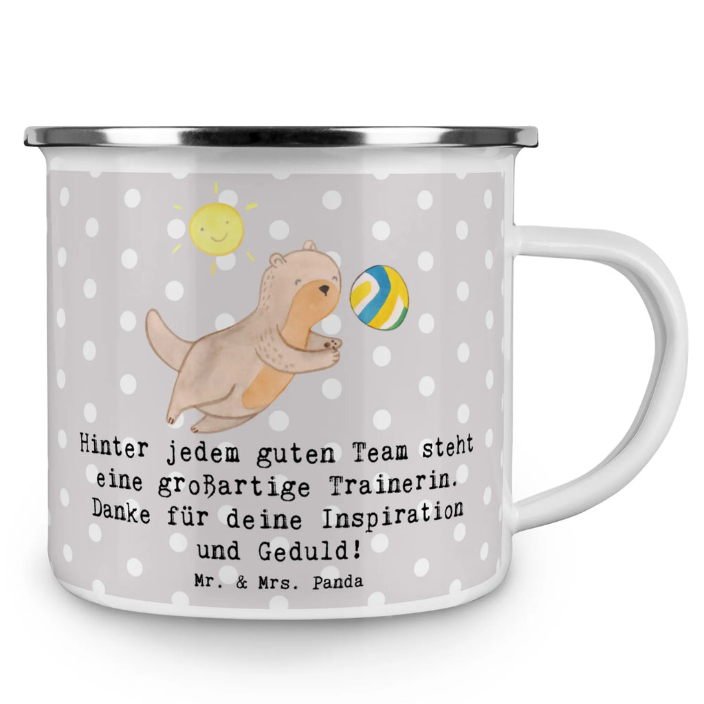 Camping Emaille Tasse Volleyball Trainerin Emaille Tassen, Tasse Emaille, Kaffee Blechtasse, Emaille Tasse Camping, Campingbecher, Blechtasse Outdoor, Camping Tassen, Outdoor Tasse, Emaille Tasse, Campingtassen, Tasse Camping, Metall Tasse, Emaille Becher Camping, Trinkbecher, Camping Tasse Metall, Camping Tasse Emaille, Blechtasse, Camping Tassen Emaille, Emailletasse, Metalltasse für Camping, Blechtassen, Camping Becher, Edelstahl Trinkbecher, Camping Becher Edelstahl, Emaille Trinkbecher, Emaille Campingbecher, Emaille Becher, Outdoor Becher, Metalltasse, Campingtasse, Geschenk, Sport, Sportart, Hobby, Schenken, Danke, Dankeschön, Auszeichnung, Gewinn, Sportler