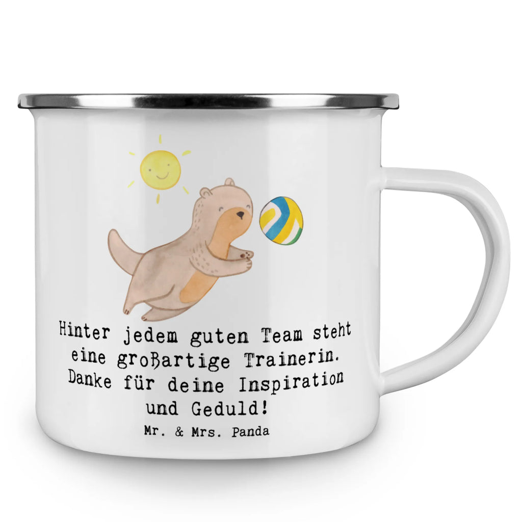 Camping Emaille Tasse Volleyball Trainerin Emaille Tassen, Tasse Emaille, Kaffee Blechtasse, Emaille Tasse Camping, Campingbecher, Blechtasse Outdoor, Camping Tassen, Outdoor Tasse, Emaille Tasse, Campingtassen, Tasse Camping, Metall Tasse, Emaille Becher Camping, Trinkbecher, Camping Tasse Metall, Camping Tasse Emaille, Blechtasse, Camping Tassen Emaille, Emailletasse, Metalltasse für Camping, Blechtassen, Camping Becher, Edelstahl Trinkbecher, Camping Becher Edelstahl, Emaille Trinkbecher, Emaille Campingbecher, Emaille Becher, Outdoor Becher, Metalltasse, Campingtasse, Geschenk, Sport, Sportart, Hobby, Schenken, Danke, Dankeschön, Auszeichnung, Gewinn, Sportler
