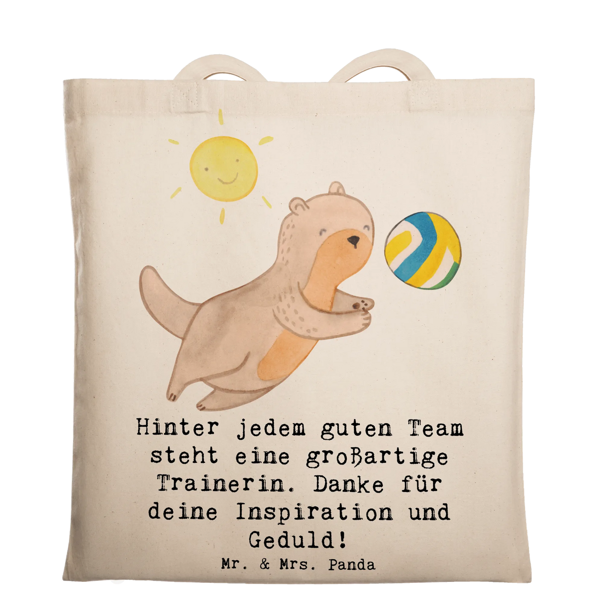 Tragetasche Volleyball Trainerin universaltasche, totebag, einkaufstasche baumwolle, Schulbeutel, baumwoll shopper, Jutebeutel, studententasche, Shopping Tasche, Stoff-Tragetasche, Jutetasche, einkaufsshopper, schultertasche baumwolle, umhängetasche baumwolle, Stoffbeutel, campus tasche, stoff shopper, Baumwolltasche, Tote Bag, Büchertasche, textiltasche, tasche baumwolle, Baumwoll-Shopper, Schultasche, textilbeutel, tragetasche baumwolle, Laptoptasche, freizeitbeutel, Einkaufstüte, schulterbeutel, Baumwollbeutel, Alltagstasche, festival tasche, Tragetasche, Freizeittasche, Baumwoll-Tragetasche, henkeltasche baumwolle, beutel baumwolle, tragbeutel, festivaltasche, stofftasche baumwolle, Einkaufstasche, Beutel, Uni Tasche, dokumententasche, umhängebeutel, Unitasche, canvas tasche, Tasche, Sportler, Schenken, Sport, Geschenk, Sportart, Hobby, Danke, Dankeschön, Auszeichnung, Gewinn