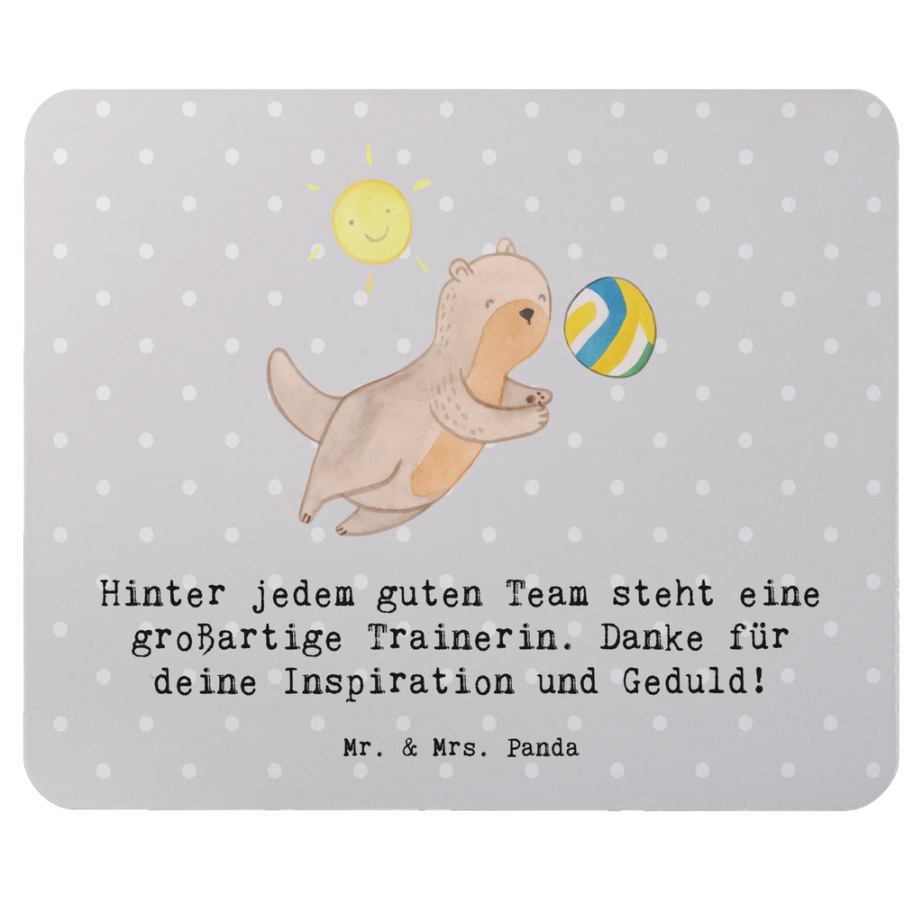 Mouse mat Hinter jedem guten Team steht eine großartige Trainerin. Danke für deine Inspiration und Geduld! Designer Mauspad, Mousepad, Computer zubehör, Mausunterlage, Mauspad Büro, Mauspad, PC Zubehör, Arbeitszimmer, Büroausstattung, Einzigartiges Mauspad, Geschenk, Sport, Sportart, Hobby, Schenken, Danke, Dankeschön, Auszeichnung, Gewinn, Sportler