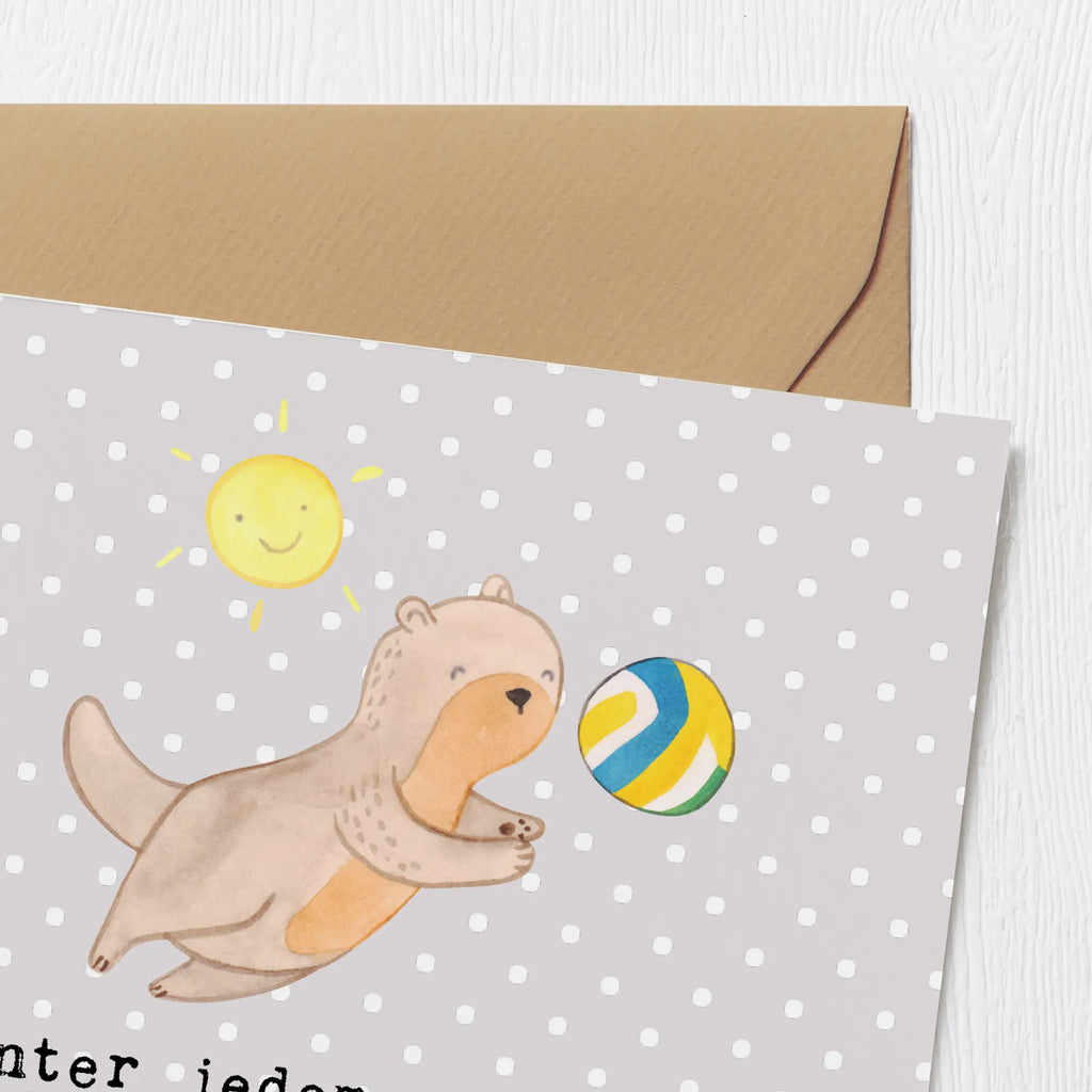 Deluxe Card Hinter jedem guten Team steht eine großartige Trainerin. Danke für deine Inspiration und Geduld! Glückwunschkarte, Geburtstagskarte, Grußkarte, Klappkarte, Einladungskarte, Hochwertige Grußkarte, Karte, Hochzeitskarte, Hochwertige Klappkarte, Geschenk, Sport, Sportart, Hobby, Schenken, Danke, Dankeschön, Auszeichnung, Gewinn, Sportler