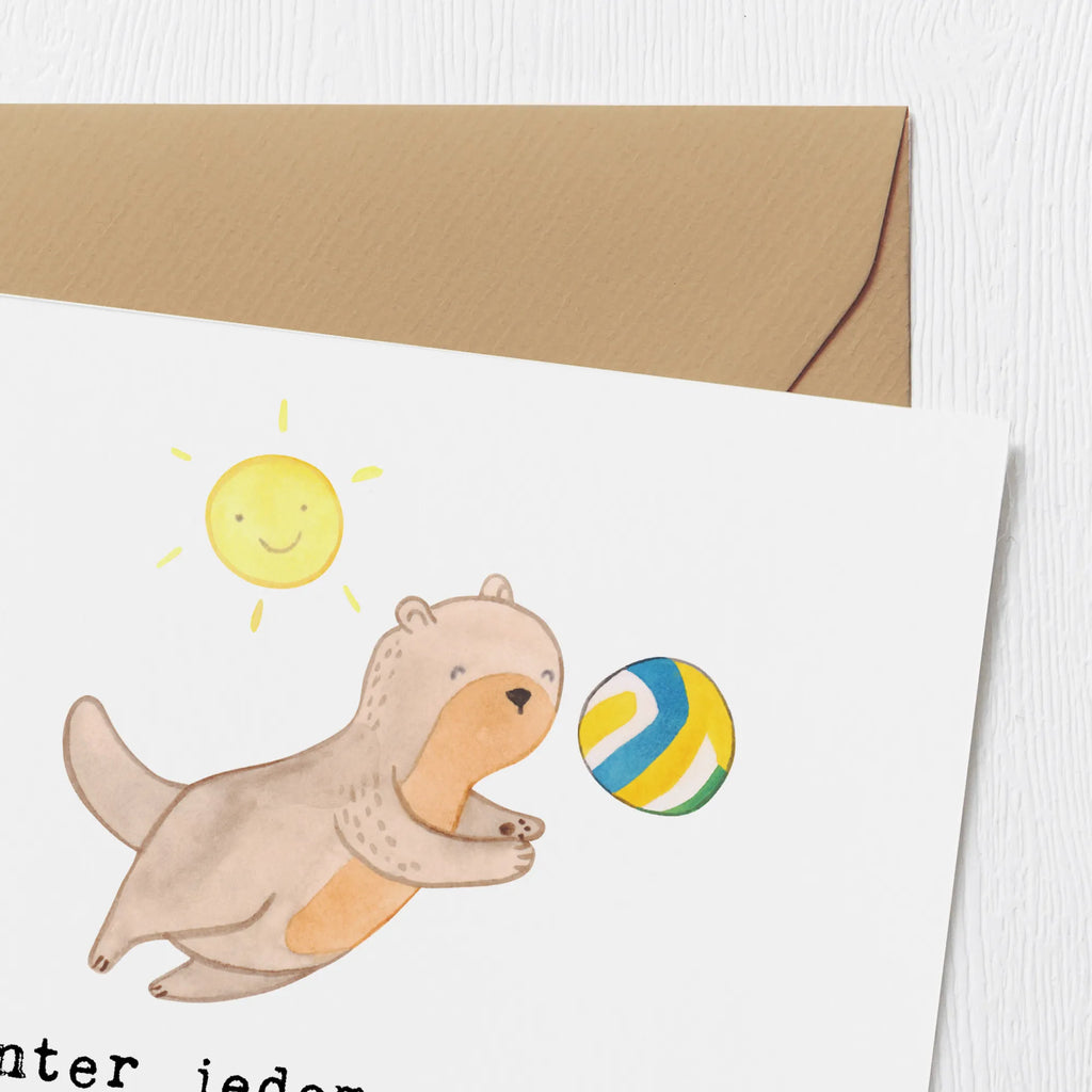 Deluxe Card Hinter jedem guten Team steht eine großartige Trainerin. Danke für deine Inspiration und Geduld! Glückwunschkarte, Geburtstagskarte, Grußkarte, Klappkarte, Einladungskarte, Hochwertige Grußkarte, Karte, Hochzeitskarte, Hochwertige Klappkarte, Geschenk, Sport, Sportart, Hobby, Schenken, Danke, Dankeschön, Auszeichnung, Gewinn, Sportler