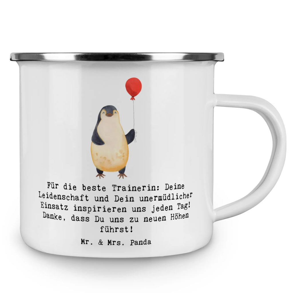 Camping Emaille Tasse Turnen Trainerin Blechtasse, Outdoor Becher, Emaille Tassen, Edelstahl Trinkbecher, Emaille Tasse Camping, Campingbecher, Tasse Camping, Emaille Becher, Emaille Tasse, Camping Tassen Emaille, Campingtasse, Emaille Campingbecher, Metalltasse für Camping, Metalltasse, Trinkbecher, Camping Tassen, Camping Becher Edelstahl, Camping Becher, Campingtassen, Metall Tasse, Blechtasse Outdoor, Tasse Emaille, Camping Tasse Emaille, Kaffee Blechtasse, Camping Tasse Metall, Outdoor Tasse, Emaille Becher Camping, Blechtassen, Emailletasse, Emaille Trinkbecher, Geschenk, Sport, Sportart, Hobby, Schenken, Danke, Dankeschön, Auszeichnung, Gewinn, Sportler