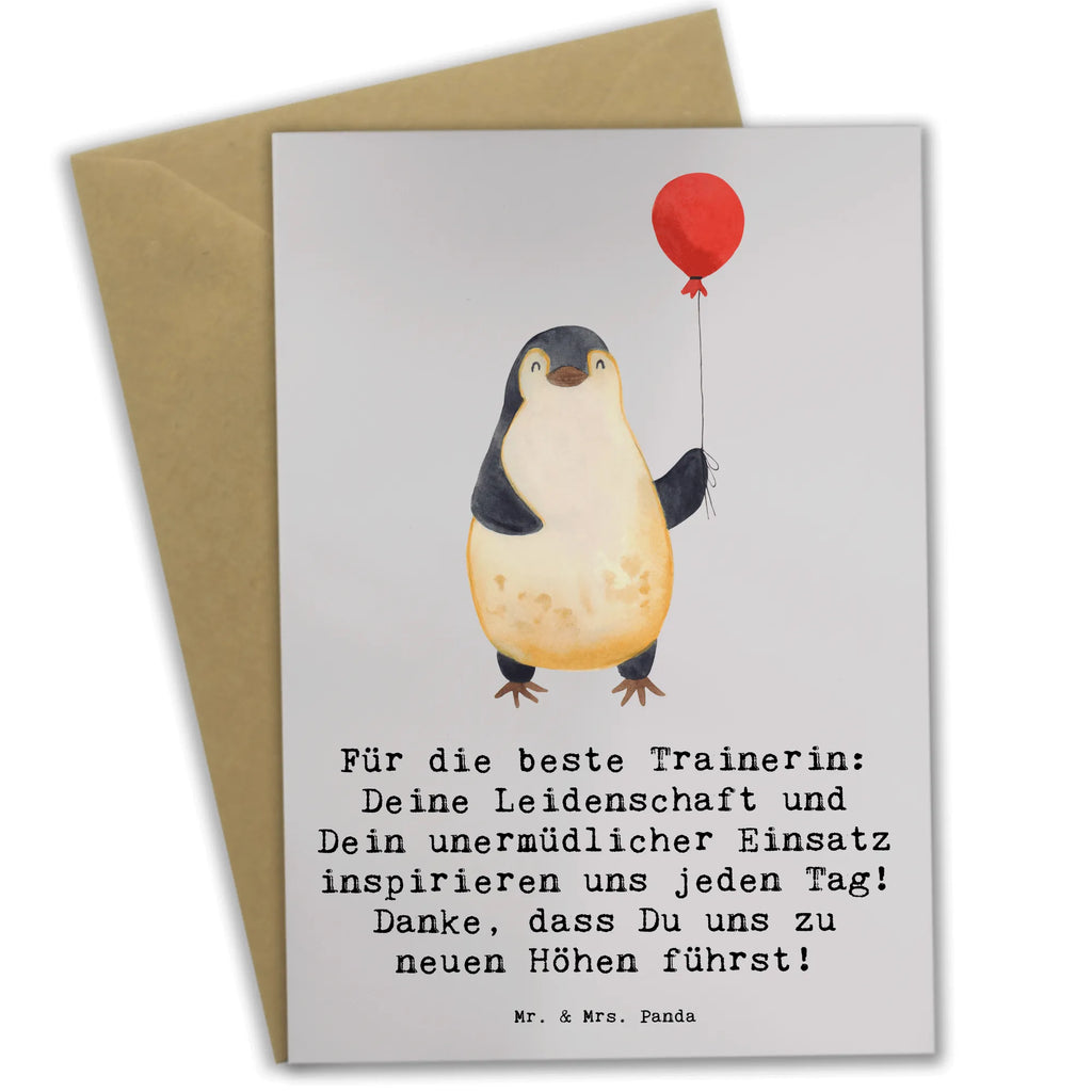 Grußkarte Turnen Trainerin Glückwunschkarte, Grußkarte, Ansichtskarten, Einladungskarte, Geburtstagskarte, Hochzeitskarte, Karte, Klappkarte, Geschenk, Sport, Sportart, Hobby, Schenken, Danke, Dankeschön, Auszeichnung, Gewinn, Sportler