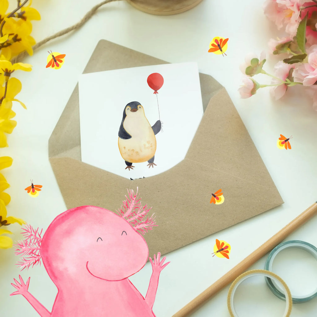 Grußkarte Turnen Trainerin Glückwunschkarte, Grußkarte, Ansichtskarten, Einladungskarte, Geburtstagskarte, Hochzeitskarte, Karte, Klappkarte, Geschenk, Sport, Sportart, Hobby, Schenken, Danke, Dankeschön, Auszeichnung, Gewinn, Sportler