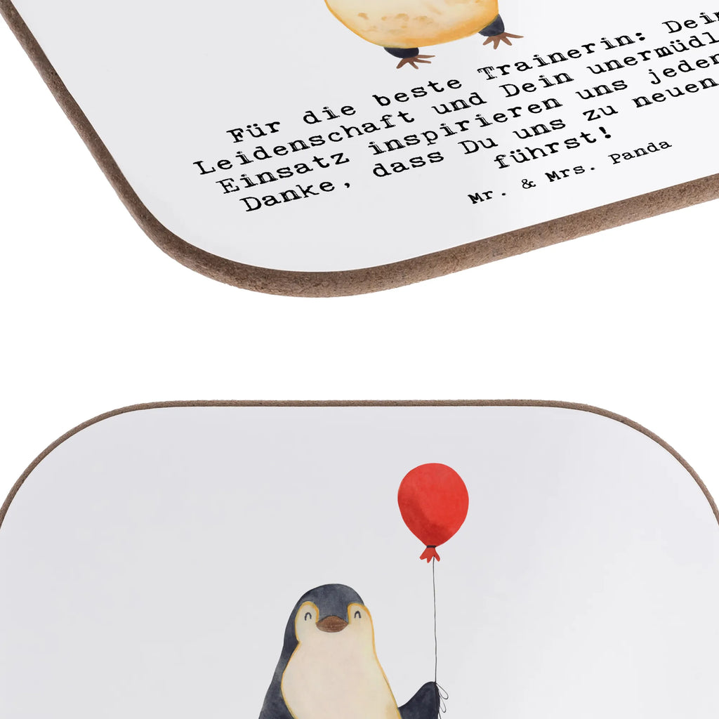 Untersetzer Turnen Trainerin Bierdeckel, Getränkeuntersetzer, Holzuntersetzer, Untersetzer, Untersetzer Holz, Untersetzer für Gläser, Untersetzer Design, Korkuntersetzer, Glasuntersetzer, Untersetzer aus Holz, Tassen Untersetzer, Untersetzer Gläser, Geschenk, Sport, Sportart, Hobby, Schenken, Danke, Dankeschön, Auszeichnung, Gewinn, Sportler