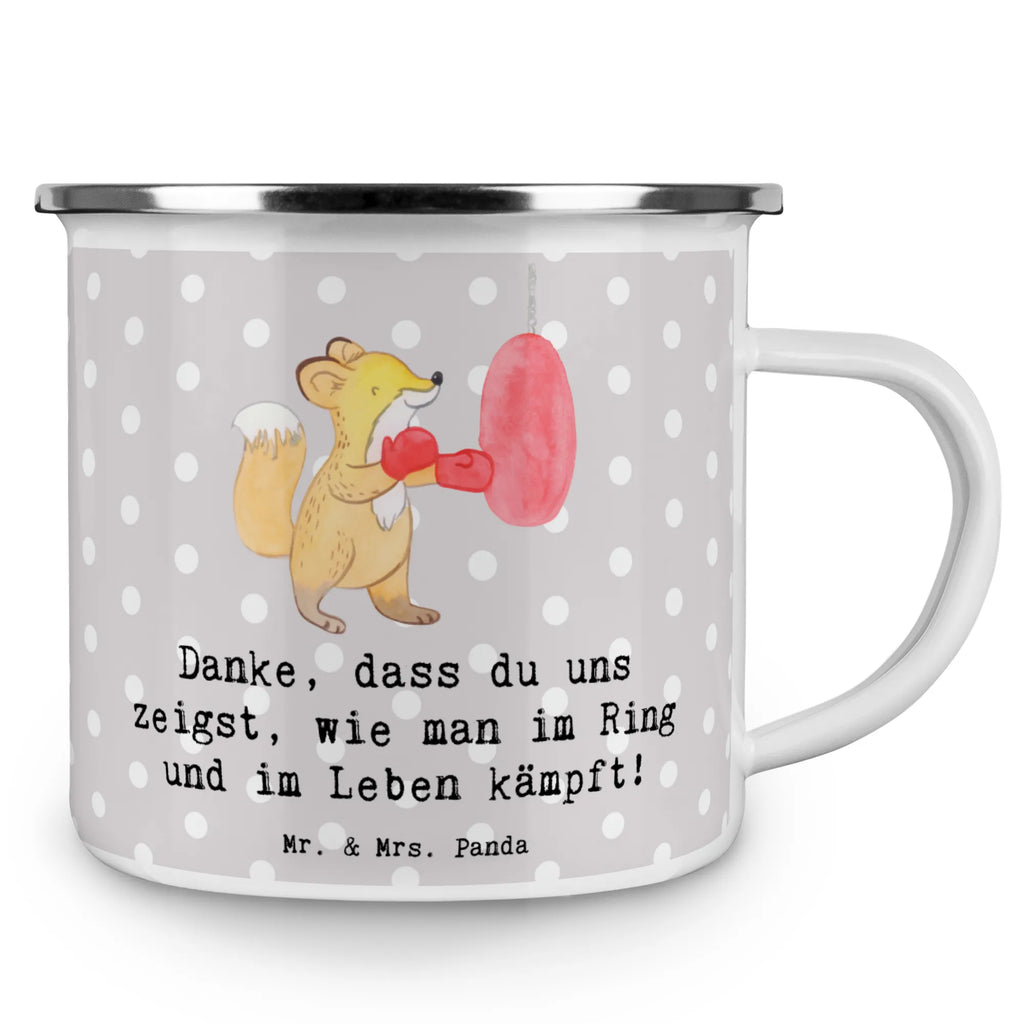 Enamel camping mug Danke, dass du uns zeigst, wie man im Ring und im Leben kämpft! Kaffee Blechtasse, Outdoor Tasse, Camping Tasse Metall, Emaille Trinkbecher, Trinkbecher, Tasse Emaille, Emaille Tassen, Metalltasse für Camping, Camping Becher, Camping Tasse Emaille, Camping Tassen, Campingtassen, Emaille Becher, Camping Becher Edelstahl, Blechtassen, Emaille Becher Camping, Metall Tasse, Emaille Campingbecher, Blechtasse, Metalltasse, Outdoor Becher, Blechtasse Outdoor, Camping Tassen Emaille, Tasse Camping, Emaille Tasse, Campingtasse, Campingbecher, Emailletasse, Emaille Tasse Camping, Edelstahl Trinkbecher, Geschenk, Sport, Sportart, Hobby, Schenken, Danke, Dankeschön, Auszeichnung, Gewinn, Sportler
