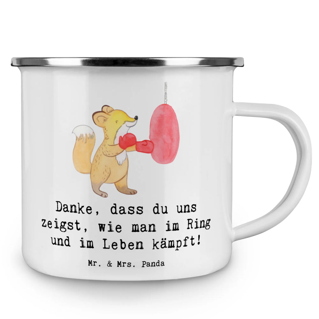 Enamel camping mug Danke, dass du uns zeigst, wie man im Ring und im Leben kämpft! Kaffee Blechtasse, Outdoor Tasse, Camping Tasse Metall, Emaille Trinkbecher, Trinkbecher, Tasse Emaille, Emaille Tassen, Metalltasse für Camping, Camping Becher, Camping Tasse Emaille, Camping Tassen, Campingtassen, Emaille Becher, Camping Becher Edelstahl, Blechtassen, Emaille Becher Camping, Metall Tasse, Emaille Campingbecher, Blechtasse, Metalltasse, Outdoor Becher, Blechtasse Outdoor, Camping Tassen Emaille, Tasse Camping, Emaille Tasse, Campingtasse, Campingbecher, Emailletasse, Emaille Tasse Camping, Edelstahl Trinkbecher, Geschenk, Sport, Sportart, Hobby, Schenken, Danke, Dankeschön, Auszeichnung, Gewinn, Sportler