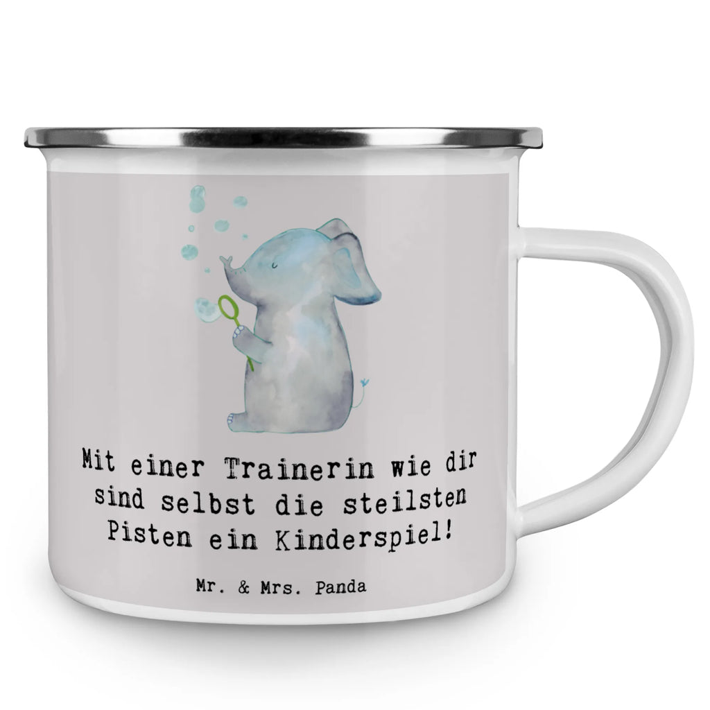 Enamel camping mug Mit einer Trainerin wie dir sind selbst die steilsten Pisten ein Kinderspiel! Trinkbecher, Camping Tassen Emaille, Outdoor Tasse, Emaille Tassen, Metalltasse für Camping, Blechtasse Outdoor, Camping Tassen, Camping Becher Edelstahl, Emaille Tasse Camping, Tasse Emaille, Camping Tasse Metall, Blechtasse, Emaille Campingbecher, Emaille Trinkbecher, Kaffee Blechtasse, Camping Tasse Emaille, Emaille Tasse, Camping Becher, Blechtassen, Emailletasse, Edelstahl Trinkbecher, Emaille Becher, Outdoor Becher, Campingbecher, Campingtasse, Metall Tasse, Tasse Camping, Campingtassen, Emaille Becher Camping, Metalltasse, Geschenk, Sport, Sportart, Hobby, Schenken, Danke, Dankeschön, Auszeichnung, Gewinn, Sportler