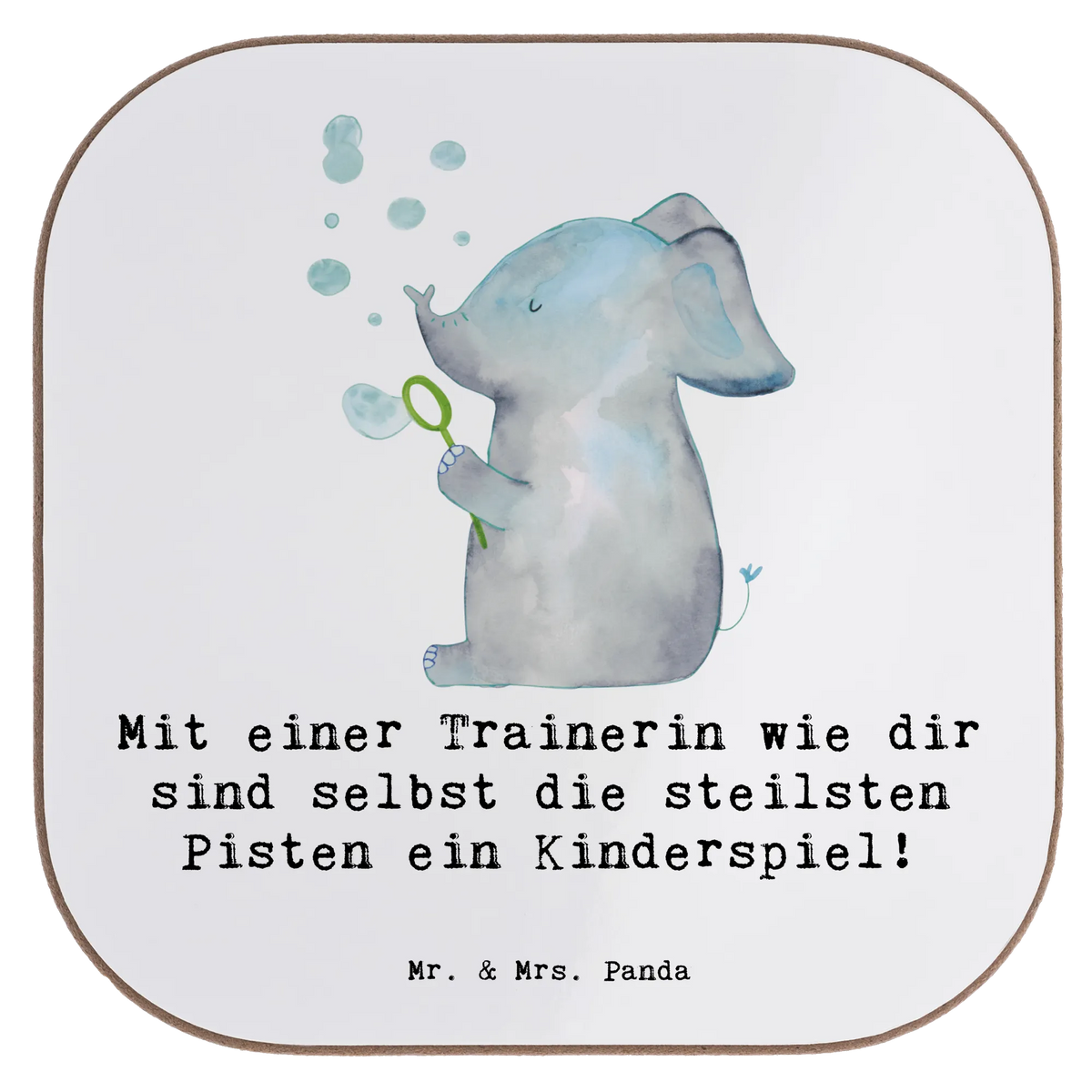 Untersetzer Skifahren Trainerin weinuntersetzer, Untersetzer Quadratisch, Tassen Untersetzer, Untersetzer Glas, Untersetzer Gläser, Untersetzer Tee, Kaffeeuntersetzer, Untersetzer Kaffee, grill untersetzer, hartfaseruntersetzer, Tassenuntersetzer, Tischuntersetzer, Flaschenuntersetzer, eckiger untersetzer, unterleger, Becheruntersetzer, Untersetzer für Gläser, Baruntersetzer, Tischschoner, Quadratischer Untersetzer, gläseruntersetzer, Coaster, Design Untersetzer, weinflaschenuntersetzer, bieruntersetzer, Holzuntersetzer, party untersetzer, garten untersetzer, schutzuntersetzer, Getränkeuntersetzer, bar untersetzer, weinglasuntersetzer, Teeuntersetzer, Untersetzer Tasse, hartfaser untersetzer, Geschenk, Schenken, Sport, Sportart, Hobby, Danke, Dankeschön, Auszeichnung, Gewinn, Sportler