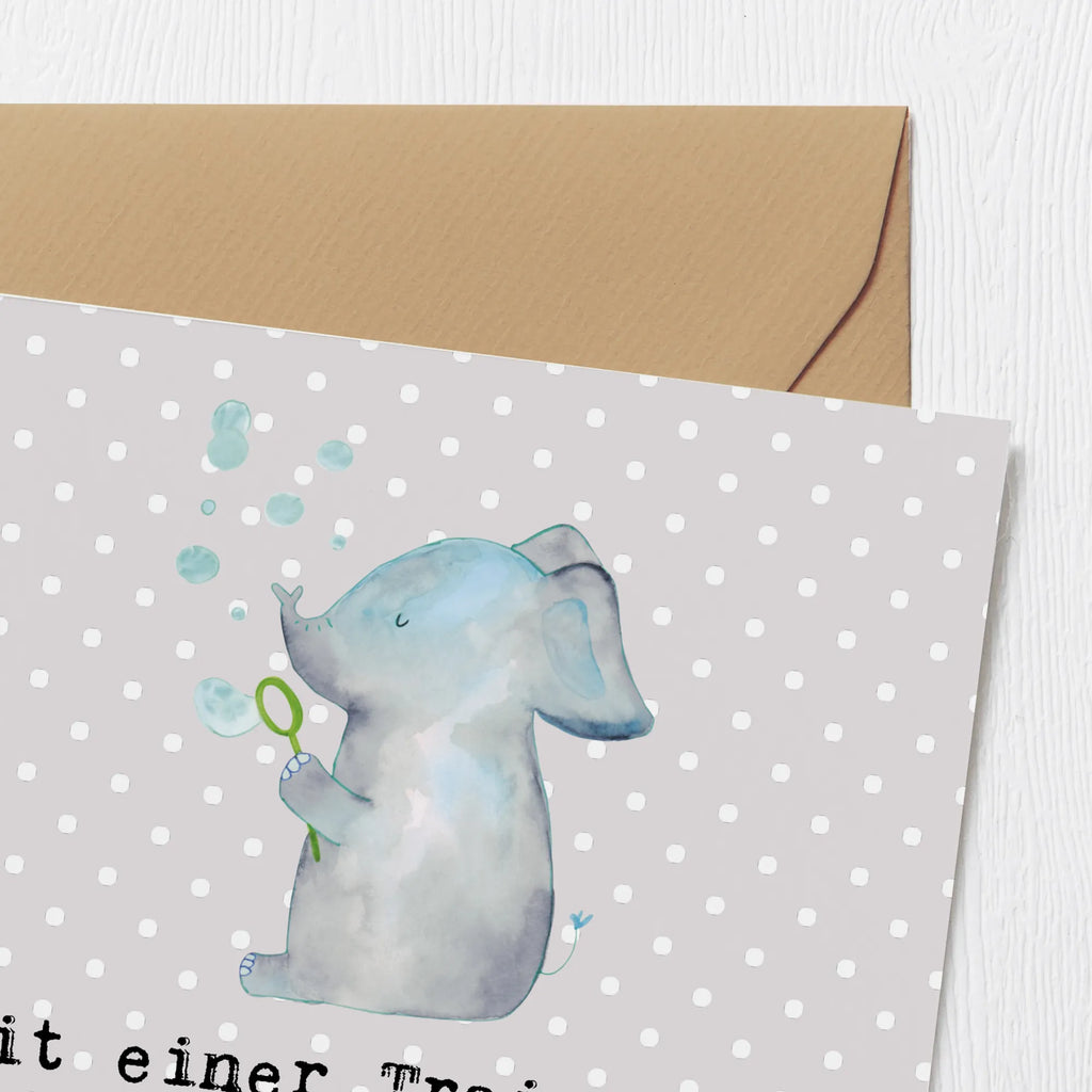 Deluxe Karte Skifahren Trainerin Hochwertige Klappkarte, Hochzeitskarte, Grußkarte, Glückwunschkarte, Klappkarte, Einladungskarte, Karte, Geburtstagskarte, Hochwertige Grußkarte, Geschenk, Sport, Sportart, Hobby, Schenken, Danke, Dankeschön, Auszeichnung, Gewinn, Sportler