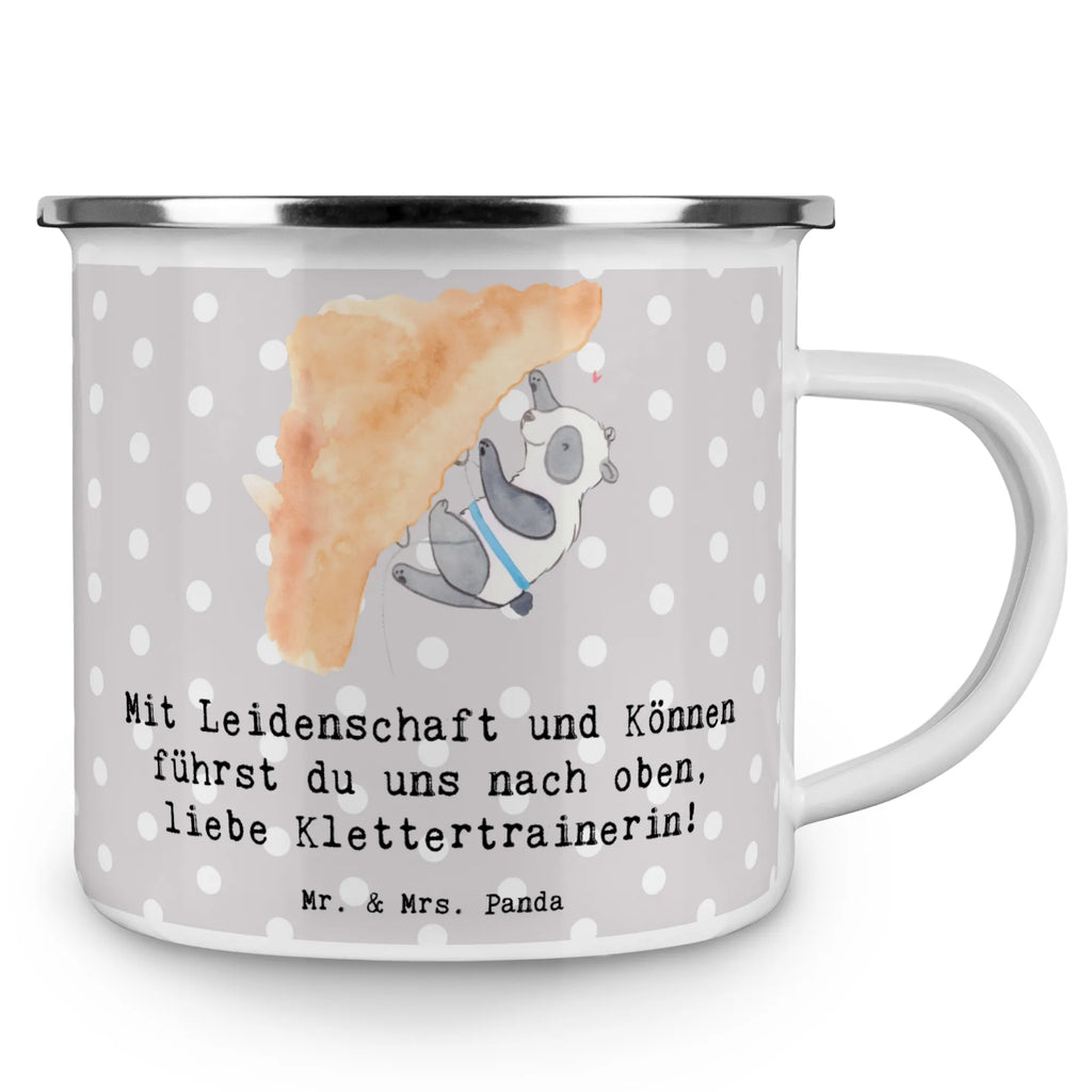 Enamel camping mug Mit Leidenschaft und Können führst du uns nach oben, liebe Klettertrainerin! Emaille Becher Camping, Campingtassen, Camping Tasse Metall, Outdoor Tasse, Camping Tasse Emaille, Tasse Emaille, Camping Tassen, Camping Becher Edelstahl, Outdoor Becher, Campingtasse, Emaille Becher, Emaille Tasse Camping, Blechtasse Outdoor, Campingbecher, Blechtassen, Emaille Tasse, Kaffee Blechtasse, Emaille Trinkbecher, Emaille Campingbecher, Edelstahl Trinkbecher, Tasse Camping, Blechtasse, Metalltasse, Metall Tasse, Metalltasse für Camping, Emaille Tassen, Emailletasse, Trinkbecher, Camping Becher, Camping Tassen Emaille, Geschenk, Sport, Sportart, Hobby, Schenken, Danke, Dankeschön, Auszeichnung, Gewinn, Sportler