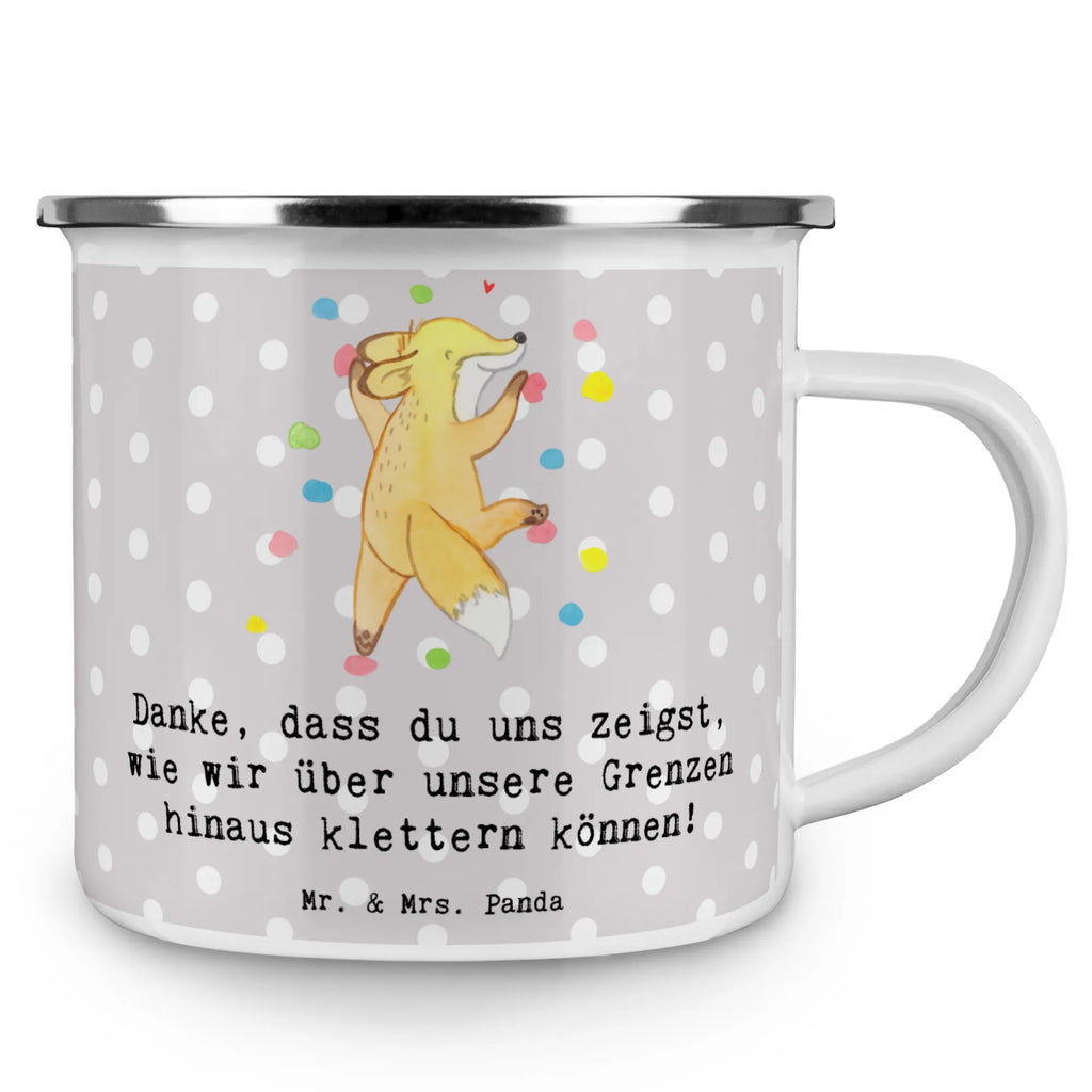 Camping Emaille Tasse Klettern Trainerin Dankeschön Campingbecher, Emaille Tasse Camping, Camping Tassen Emaille, Outdoor Tasse, Emaille Tasse, Edelstahl Trinkbecher, Camping Tassen, Camping Tasse Metall, Camping Becher, Metalltasse, Emaille Becher, Kaffee Blechtasse, Campingtassen, Metall Tasse, Tasse Emaille, Emailletasse, Blechtasse, Tasse Camping, Outdoor Becher, Camping Becher Edelstahl, Emaille Campingbecher, Emaille Becher Camping, Emaille Tassen, Emaille Trinkbecher, Blechtasse Outdoor, Trinkbecher, Campingtasse, Camping Tasse Emaille, Blechtassen, Metalltasse für Camping, Geschenk, Sport, Sportart, Hobby, Schenken, Danke, Dankeschön, Auszeichnung, Gewinn, Sportler