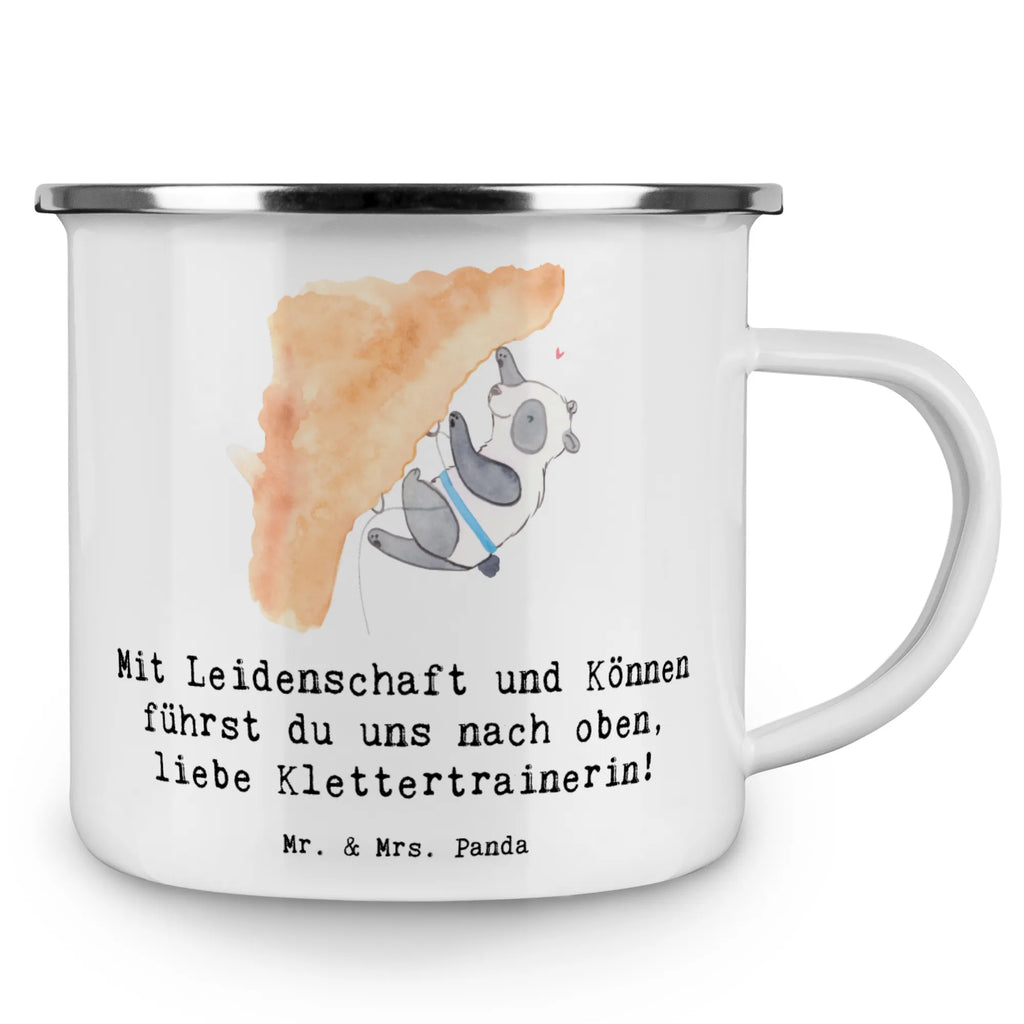 Enamel camping mug Mit Leidenschaft und Können führst du uns nach oben, liebe Klettertrainerin! Emaille Becher Camping, Campingtassen, Camping Tasse Metall, Outdoor Tasse, Camping Tasse Emaille, Tasse Emaille, Camping Tassen, Camping Becher Edelstahl, Outdoor Becher, Campingtasse, Emaille Becher, Emaille Tasse Camping, Blechtasse Outdoor, Campingbecher, Blechtassen, Emaille Tasse, Kaffee Blechtasse, Emaille Trinkbecher, Emaille Campingbecher, Edelstahl Trinkbecher, Tasse Camping, Blechtasse, Metalltasse, Metall Tasse, Metalltasse für Camping, Emaille Tassen, Emailletasse, Trinkbecher, Camping Becher, Camping Tassen Emaille, Geschenk, Sport, Sportart, Hobby, Schenken, Danke, Dankeschön, Auszeichnung, Gewinn, Sportler