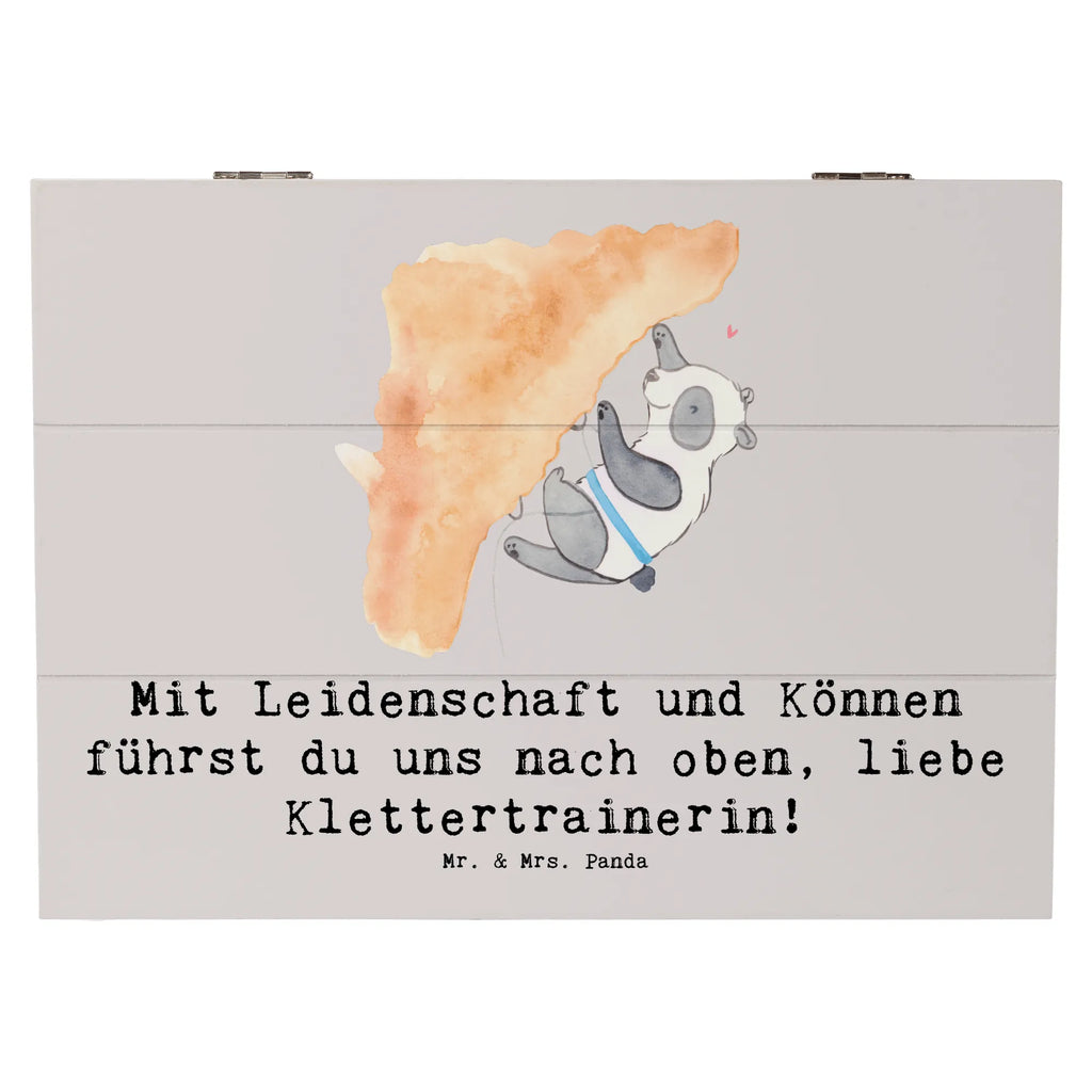 Holzkiste Klettern Trainerin Aufbewahrungsbox Holz, aufbewahrungskiste mit deckel, Aufbewahrungskiste, aufbewahrungskisten, kiste holz, Aufbewahrungsbox aus Holz, Holzkisten, holzschachtel, Holzkiste, Holzbox, holztruhen, truhe holz, Holz Aufbewahrungsbox, holzschatulle, holzkästchen, aufbewahrungstruhe, Holzbox mit Deckel, Aufbewahrungsbox, box holz, Holzboxen, Schatulle, aufbewahrungsboxen, Holztruhe, Holzkiste mit Deckel, Box aus Holz, Sportart, Hobby, Danke, Dankeschön, Auszeichnung, Gewinn, Sportler, Schenken, Geschenk, Sport