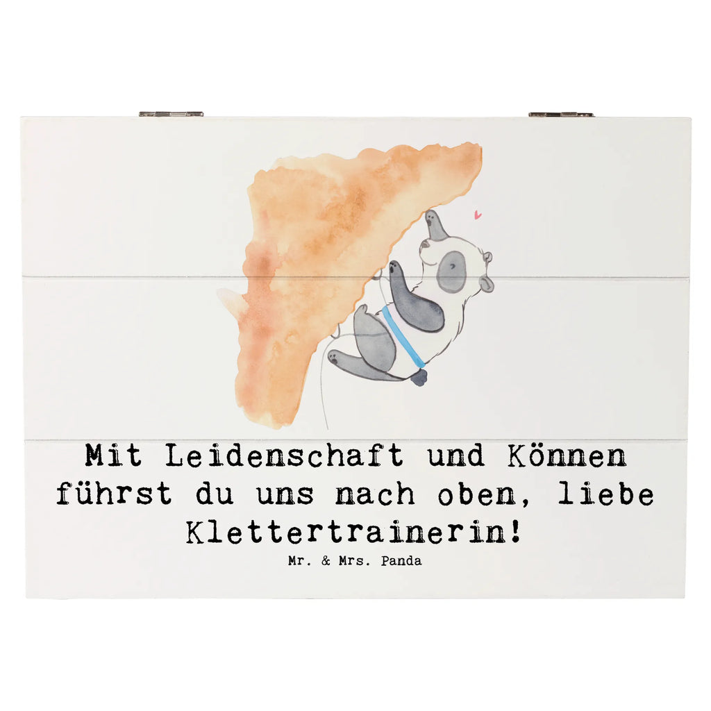 Holzkiste Klettern Trainerin Aufbewahrungsbox Holz, aufbewahrungskiste mit deckel, Aufbewahrungskiste, aufbewahrungskisten, kiste holz, Aufbewahrungsbox aus Holz, Holzkisten, holzschachtel, Holzkiste, Holzbox, holztruhen, truhe holz, Holz Aufbewahrungsbox, holzschatulle, holzkästchen, aufbewahrungstruhe, Holzbox mit Deckel, Aufbewahrungsbox, box holz, Holzboxen, Schatulle, aufbewahrungsboxen, Holztruhe, Holzkiste mit Deckel, Box aus Holz, Sportart, Hobby, Danke, Dankeschön, Auszeichnung, Gewinn, Sportler, Schenken, Geschenk, Sport