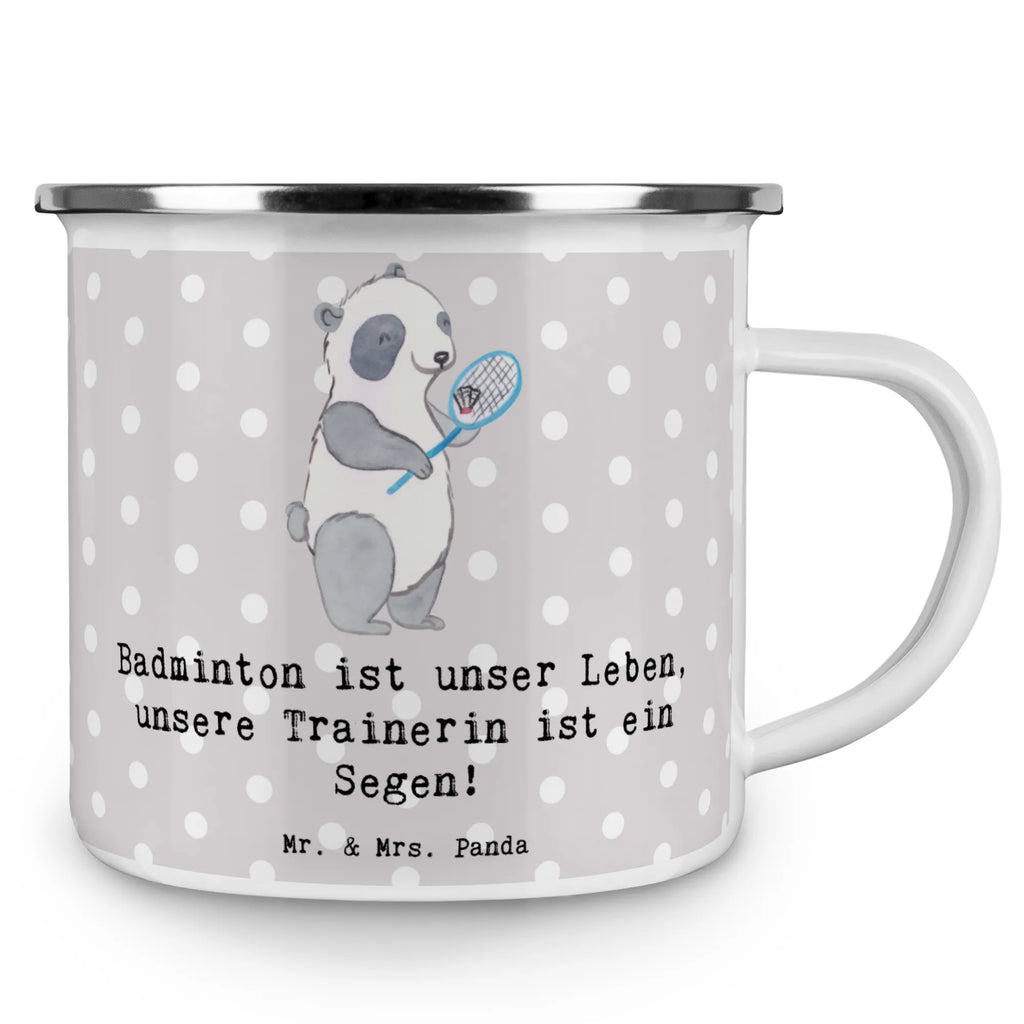 Camping Emaille Tasse Badminton Trainerin Campingbecher, Emaille Trinkbecher, Camping Tasse Metall, Camping Becher, Campingtasse, Emaille Tassen, Trinkbecher, Emaille Tasse Camping, Emaille Becher, Metalltasse, Edelstahl Trinkbecher, Tasse Emaille, Blechtassen, Blechtasse, Outdoor Tasse, Emaille Campingbecher, Camping Tasse Emaille, Camping Tassen Emaille, Metalltasse für Camping, Emaille Becher Camping, Outdoor Becher, Metall Tasse, Camping Tassen, Blechtasse Outdoor, Campingtassen, Tasse Camping, Kaffee Blechtasse, Emailletasse, Emaille Tasse, Camping Becher Edelstahl, Geschenk, Sport, Sportart, Hobby, Schenken, Danke, Dankeschön, Auszeichnung, Gewinn, Sportler