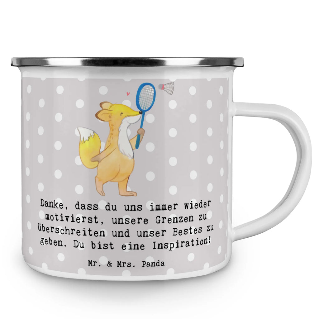Enamel camping mug Danke, dass du uns immer wieder motivierst, unsere Grenzen zu überschreiten und unser Bestes zu geben. Du bist eine Inspiration! Trinkbecher, Tasse Camping, Camping Tassen Emaille, Emaille Becher Camping, Campingtassen, Edelstahl Trinkbecher, Camping Tassen, Kaffee Blechtasse, Emailletasse, Blechtasse Outdoor, Outdoor Tasse, Campingbecher, Emaille Becher, Blechtasse, Blechtassen, Camping Becher, Campingtasse, Outdoor Becher, Metalltasse, Emaille Campingbecher, Emaille Trinkbecher, Camping Tasse Emaille, Metall Tasse, Metalltasse für Camping, Camping Tasse Metall, Emaille Tasse, Camping Becher Edelstahl, Tasse Emaille, Emaille Tasse Camping, Emaille Tassen, Geschenk, Sport, Sportart, Hobby, Schenken, Danke, Dankeschön, Auszeichnung, Gewinn, Sportler