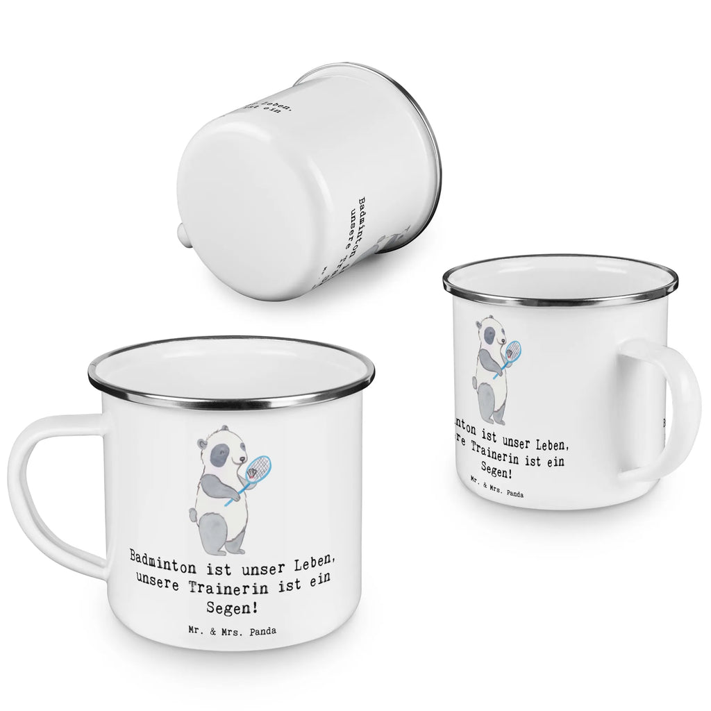 Camping Emaille Tasse Badminton Trainerin Campingbecher, Emaille Trinkbecher, Camping Tasse Metall, Camping Becher, Campingtasse, Emaille Tassen, Trinkbecher, Emaille Tasse Camping, Emaille Becher, Metalltasse, Edelstahl Trinkbecher, Tasse Emaille, Blechtassen, Blechtasse, Outdoor Tasse, Emaille Campingbecher, Camping Tasse Emaille, Camping Tassen Emaille, Metalltasse für Camping, Emaille Becher Camping, Outdoor Becher, Metall Tasse, Camping Tassen, Blechtasse Outdoor, Campingtassen, Tasse Camping, Kaffee Blechtasse, Emailletasse, Emaille Tasse, Camping Becher Edelstahl, Geschenk, Sport, Sportart, Hobby, Schenken, Danke, Dankeschön, Auszeichnung, Gewinn, Sportler
