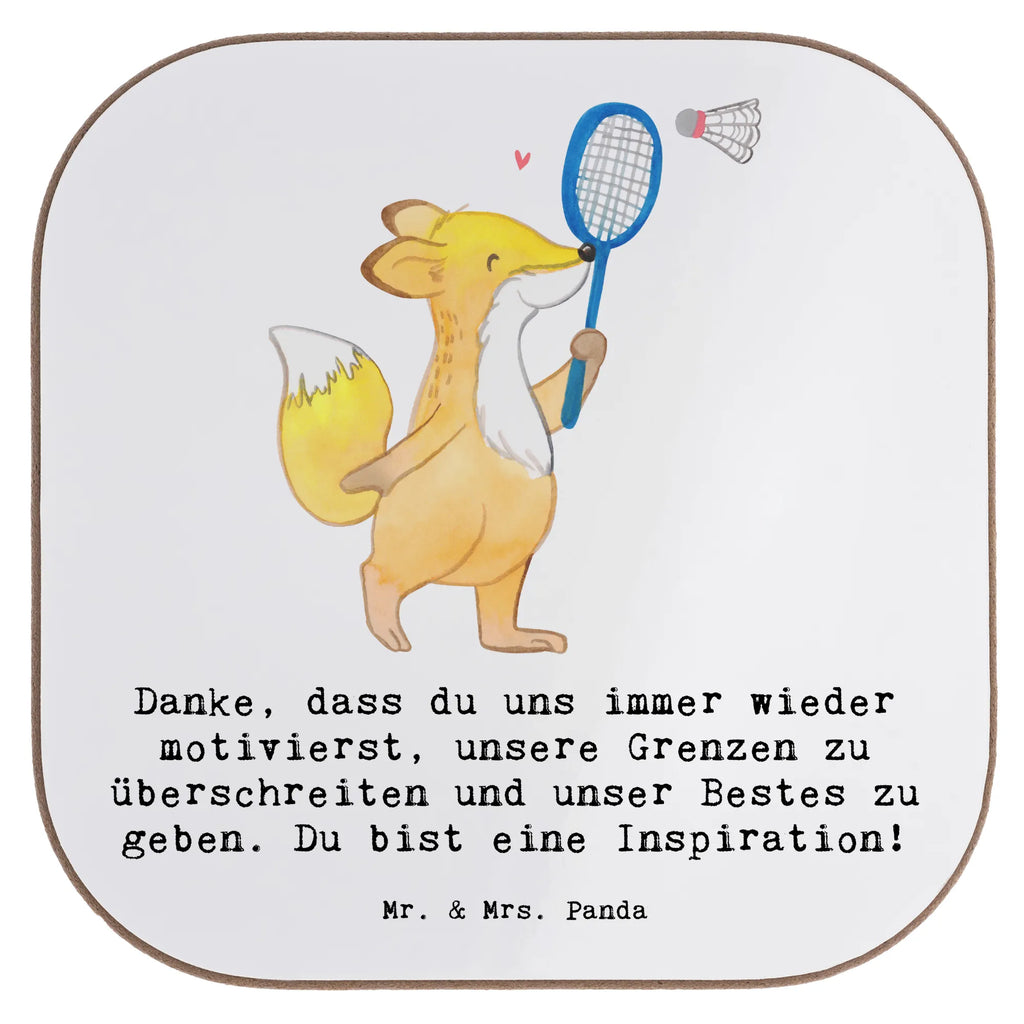 Square coaster Danke, dass du uns immer wieder motivierst, unsere Grenzen zu überschreiten und unser Bestes zu geben. Du bist eine Inspiration! Bierdeckel, Untersetzer Gläser, Untersetzer für Gläser, Untersetzer Holz, Glasuntersetzer, Getränkeuntersetzer, Untersetzer Design, Tassen Untersetzer, Holzuntersetzer, Untersetzer aus Holz, Korkuntersetzer, Untersetzer, Geschenk, Sport, Sportart, Hobby, Schenken, Danke, Dankeschön, Auszeichnung, Gewinn, Sportler