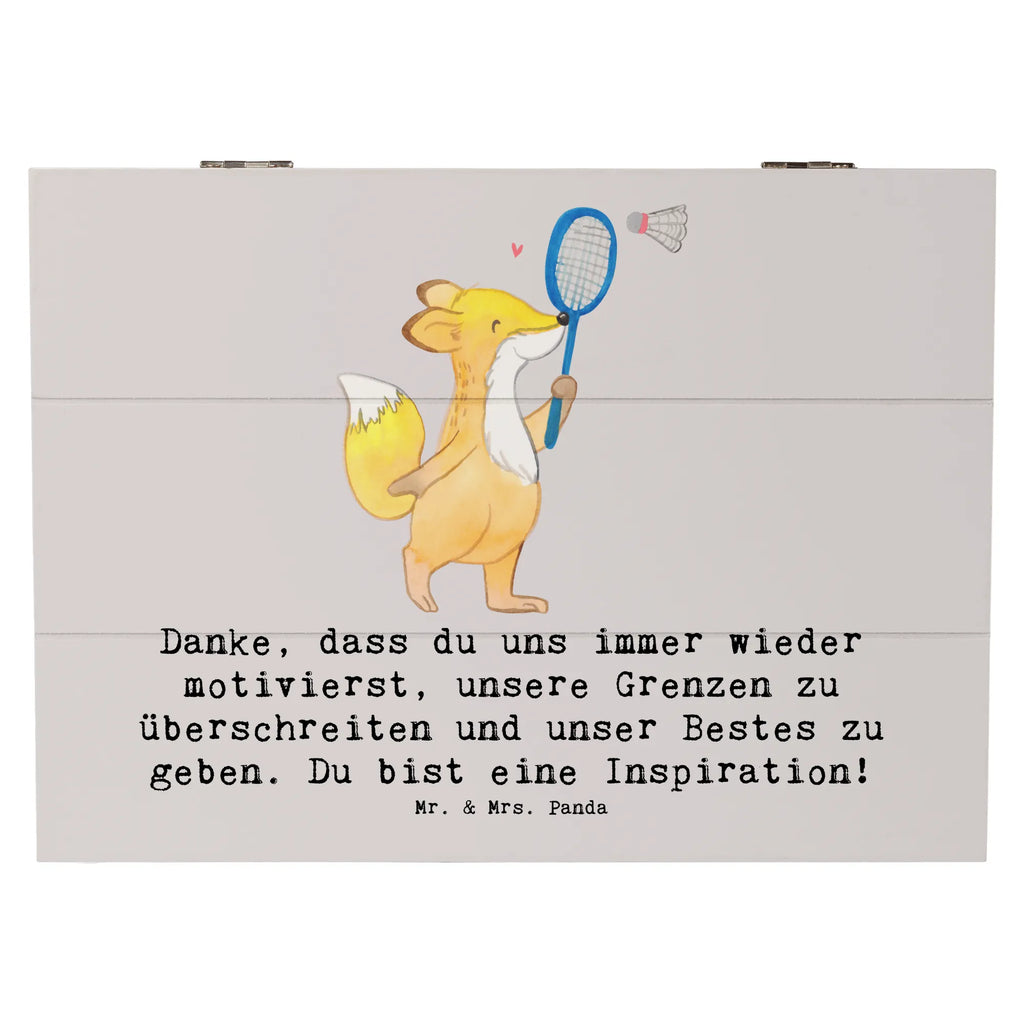 Wooden chest Danke, dass du uns immer wieder motivierst, unsere Grenzen zu überschreiten und unser Bestes zu geben. Du bist eine Inspiration! Holzkiste mit Deckel, holzkästchen, aufbewahrungskisten, aufbewahrungskiste mit deckel, kiste holz, Holzkiste, Holzkisten, Aufbewahrungsbox aus Holz, Schatulle, holzschachtel, Holztruhe, holztruhen, Aufbewahrungsbox Holz, holzschatulle, Holzboxen, Aufbewahrungsbox, Aufbewahrungskiste, Holzbox mit Deckel, aufbewahrungstruhe, Holz Aufbewahrungsbox, Holzbox, box holz, truhe holz, Box aus Holz, aufbewahrungsboxen, Sportart, Hobby, Danke, Dankeschön, Auszeichnung, Gewinn, Sportler, Schenken, Geschenk, Sport