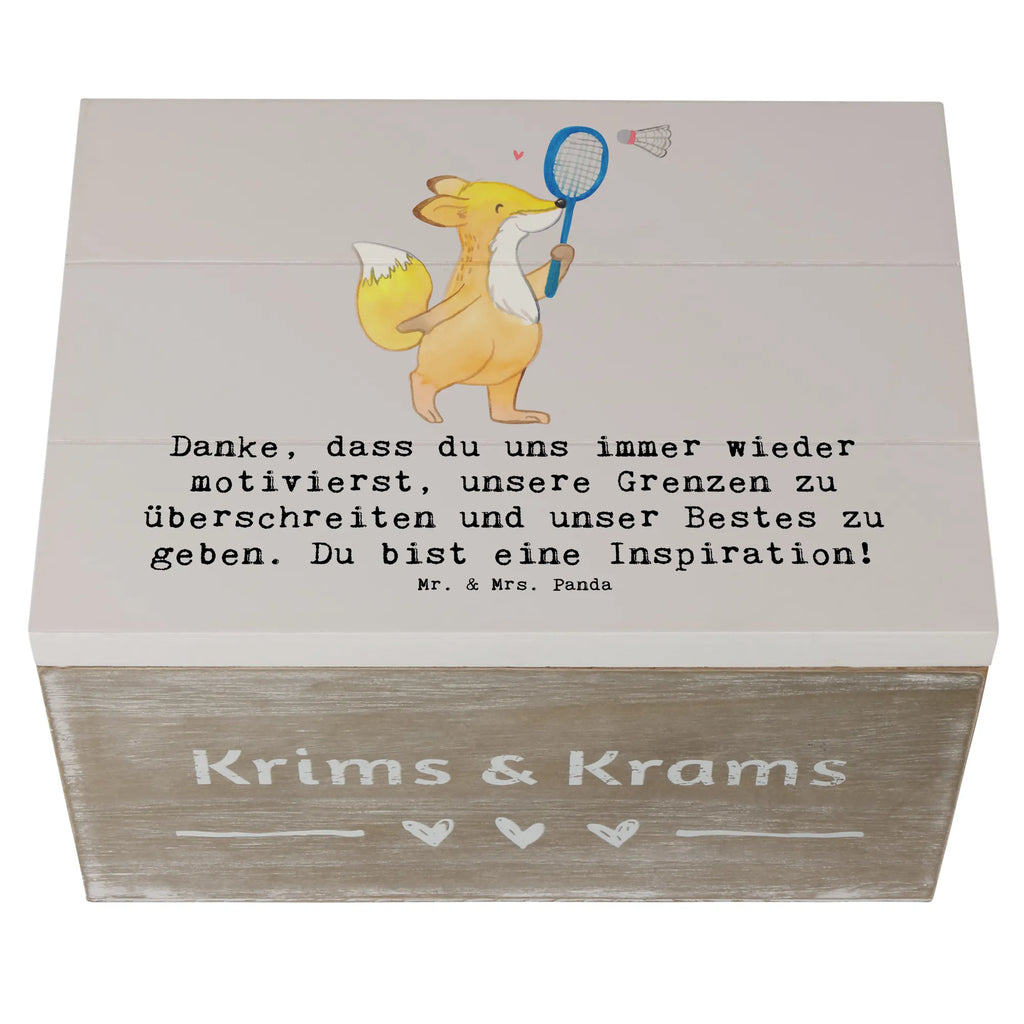 Wooden chest Danke, dass du uns immer wieder motivierst, unsere Grenzen zu überschreiten und unser Bestes zu geben. Du bist eine Inspiration! Holzkiste mit Deckel, holzkästchen, aufbewahrungskisten, aufbewahrungskiste mit deckel, kiste holz, Holzkiste, Holzkisten, Aufbewahrungsbox aus Holz, Schatulle, holzschachtel, Holztruhe, holztruhen, Aufbewahrungsbox Holz, holzschatulle, Holzboxen, Aufbewahrungsbox, Aufbewahrungskiste, Holzbox mit Deckel, aufbewahrungstruhe, Holz Aufbewahrungsbox, Holzbox, box holz, truhe holz, Box aus Holz, aufbewahrungsboxen, Sportart, Hobby, Danke, Dankeschön, Auszeichnung, Gewinn, Sportler, Schenken, Geschenk, Sport