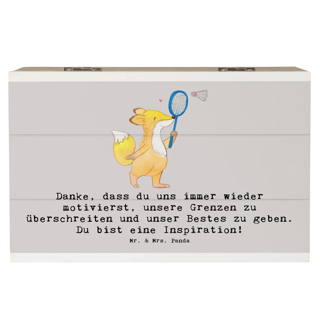 Wooden chest Danke, dass du uns immer wieder motivierst, unsere Grenzen zu überschreiten und unser Bestes zu geben. Du bist eine Inspiration! Holzkiste mit Deckel, holzkästchen, aufbewahrungskisten, aufbewahrungskiste mit deckel, kiste holz, Holzkiste, Holzkisten, Aufbewahrungsbox aus Holz, Schatulle, holzschachtel, Holztruhe, holztruhen, Aufbewahrungsbox Holz, holzschatulle, Holzboxen, Aufbewahrungsbox, Aufbewahrungskiste, Holzbox mit Deckel, aufbewahrungstruhe, Holz Aufbewahrungsbox, Holzbox, box holz, truhe holz, Box aus Holz, aufbewahrungsboxen, Sportart, Hobby, Danke, Dankeschön, Auszeichnung, Gewinn, Sportler, Schenken, Geschenk, Sport