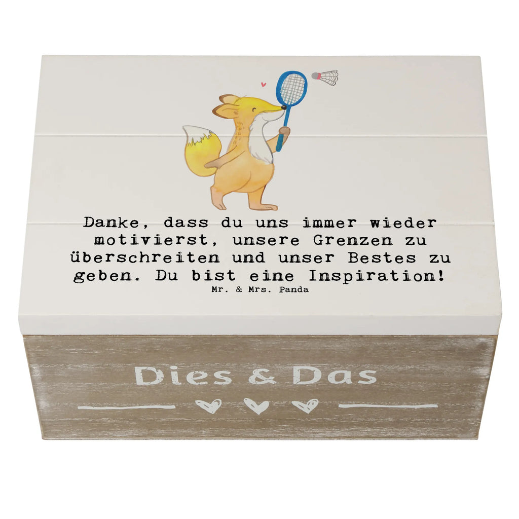 Wooden chest Danke, dass du uns immer wieder motivierst, unsere Grenzen zu überschreiten und unser Bestes zu geben. Du bist eine Inspiration! Holzkiste mit Deckel, holzkästchen, aufbewahrungskisten, aufbewahrungskiste mit deckel, kiste holz, Holzkiste, Holzkisten, Aufbewahrungsbox aus Holz, Schatulle, holzschachtel, Holztruhe, holztruhen, Aufbewahrungsbox Holz, holzschatulle, Holzboxen, Aufbewahrungsbox, Aufbewahrungskiste, Holzbox mit Deckel, aufbewahrungstruhe, Holz Aufbewahrungsbox, Holzbox, box holz, truhe holz, Box aus Holz, aufbewahrungsboxen, Sportart, Hobby, Danke, Dankeschön, Auszeichnung, Gewinn, Sportler, Schenken, Geschenk, Sport