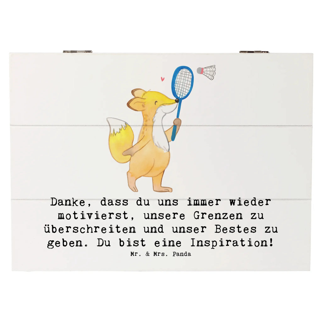 Wooden chest Danke, dass du uns immer wieder motivierst, unsere Grenzen zu überschreiten und unser Bestes zu geben. Du bist eine Inspiration! Holzkiste mit Deckel, holzkästchen, aufbewahrungskisten, aufbewahrungskiste mit deckel, kiste holz, Holzkiste, Holzkisten, Aufbewahrungsbox aus Holz, Schatulle, holzschachtel, Holztruhe, holztruhen, Aufbewahrungsbox Holz, holzschatulle, Holzboxen, Aufbewahrungsbox, Aufbewahrungskiste, Holzbox mit Deckel, aufbewahrungstruhe, Holz Aufbewahrungsbox, Holzbox, box holz, truhe holz, Box aus Holz, aufbewahrungsboxen, Sportart, Hobby, Danke, Dankeschön, Auszeichnung, Gewinn, Sportler, Schenken, Geschenk, Sport