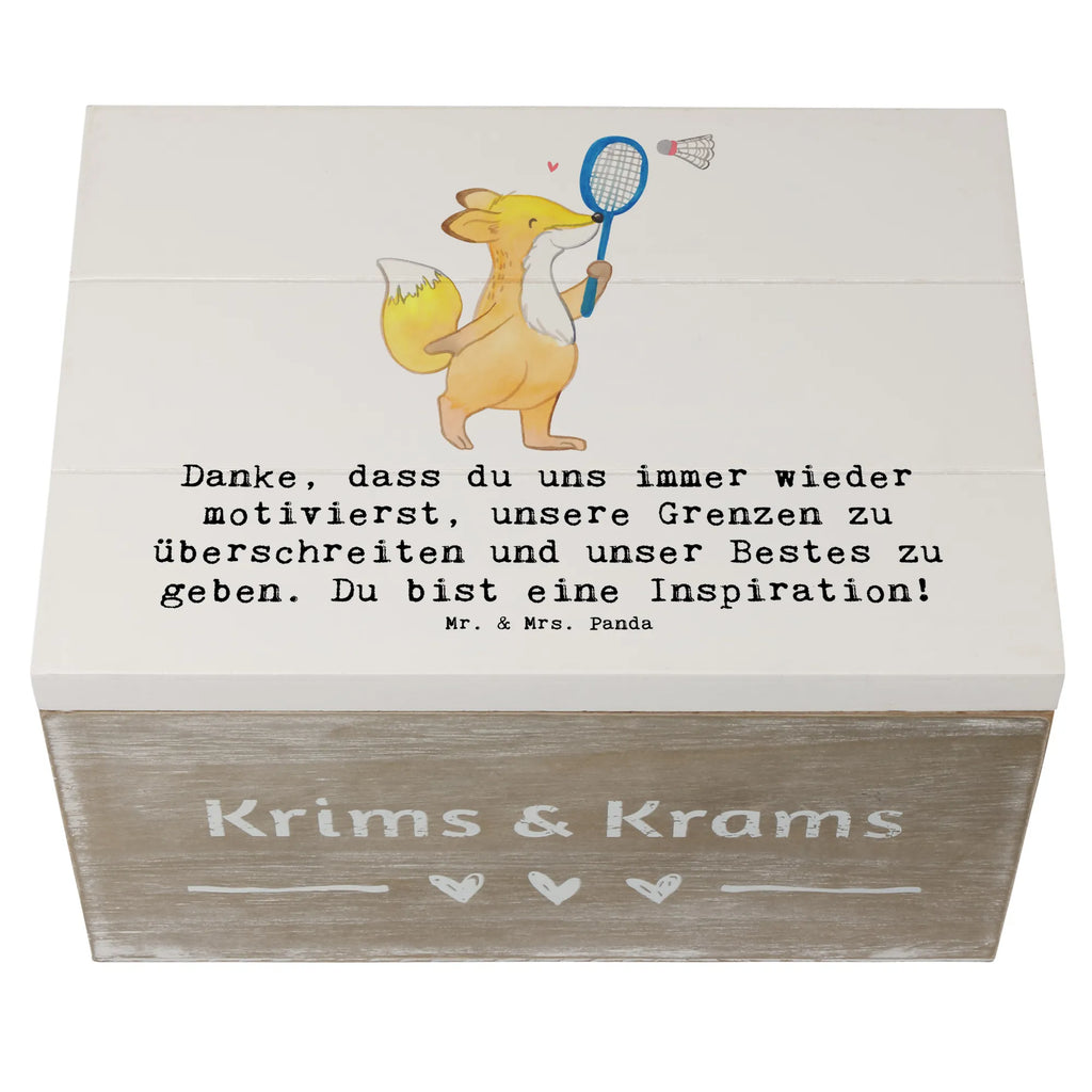 Wooden chest Danke, dass du uns immer wieder motivierst, unsere Grenzen zu überschreiten und unser Bestes zu geben. Du bist eine Inspiration! Holzkiste mit Deckel, holzkästchen, aufbewahrungskisten, aufbewahrungskiste mit deckel, kiste holz, Holzkiste, Holzkisten, Aufbewahrungsbox aus Holz, Schatulle, holzschachtel, Holztruhe, holztruhen, Aufbewahrungsbox Holz, holzschatulle, Holzboxen, Aufbewahrungsbox, Aufbewahrungskiste, Holzbox mit Deckel, aufbewahrungstruhe, Holz Aufbewahrungsbox, Holzbox, box holz, truhe holz, Box aus Holz, aufbewahrungsboxen, Sportart, Hobby, Danke, Dankeschön, Auszeichnung, Gewinn, Sportler, Schenken, Geschenk, Sport