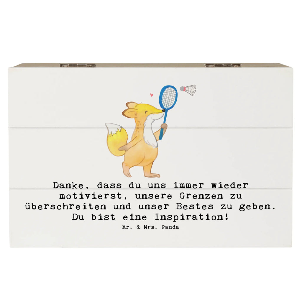 Wooden chest Danke, dass du uns immer wieder motivierst, unsere Grenzen zu überschreiten und unser Bestes zu geben. Du bist eine Inspiration! Holzkiste mit Deckel, holzkästchen, aufbewahrungskisten, aufbewahrungskiste mit deckel, kiste holz, Holzkiste, Holzkisten, Aufbewahrungsbox aus Holz, Schatulle, holzschachtel, Holztruhe, holztruhen, Aufbewahrungsbox Holz, holzschatulle, Holzboxen, Aufbewahrungsbox, Aufbewahrungskiste, Holzbox mit Deckel, aufbewahrungstruhe, Holz Aufbewahrungsbox, Holzbox, box holz, truhe holz, Box aus Holz, aufbewahrungsboxen, Sportart, Hobby, Danke, Dankeschön, Auszeichnung, Gewinn, Sportler, Schenken, Geschenk, Sport