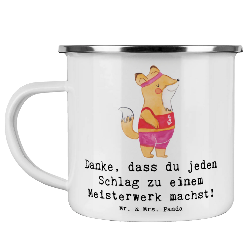 Enamel camping mug Danke, dass du jeden Schlag zu einem Meisterwerk machst! Campingtasse, Metall Tasse, Outdoor Tasse, Emaille Campingbecher, Emaille Tasse, Blechtassen, Metalltasse für Camping, Trinkbecher, Emaille Becher, Camping Becher Edelstahl, Campingtassen, Tasse Camping, Emaille Tasse Camping, Blechtasse, Camping Tasse Emaille, Campingbecher, Outdoor Becher, Emailletasse, Tasse Emaille, Emaille Trinkbecher, Camping Becher, Camping Tasse Metall, Emaille Becher Camping, Metalltasse, Camping Tassen, Kaffee Blechtasse, Camping Tassen Emaille, Emaille Tassen, Edelstahl Trinkbecher, Blechtasse Outdoor, Geschenk, Sport, Sportart, Hobby, Schenken, Danke, Dankeschön, Auszeichnung, Gewinn, Sportler