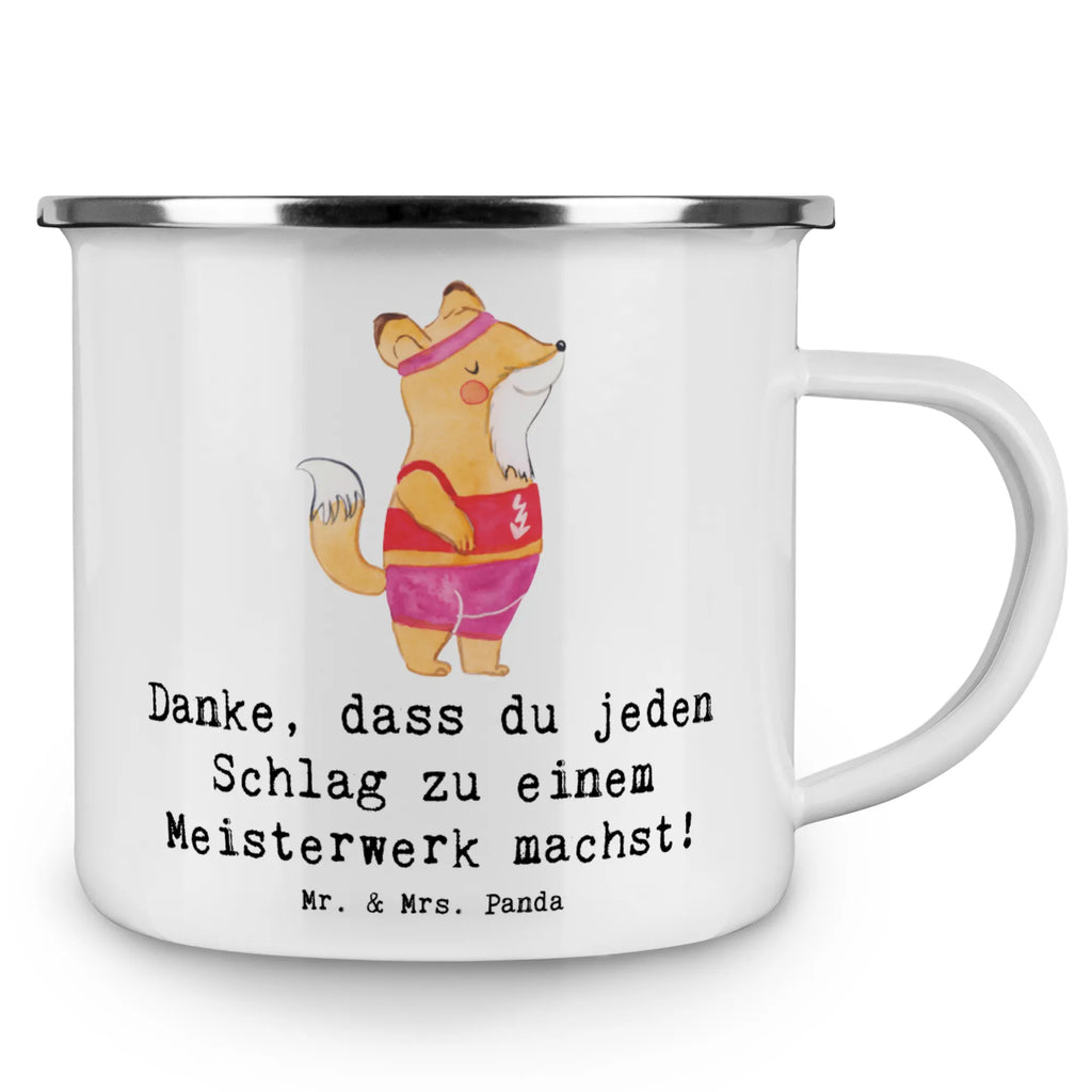 Enamel camping mug Danke, dass du jeden Schlag zu einem Meisterwerk machst! Campingtasse, Metall Tasse, Outdoor Tasse, Emaille Campingbecher, Emaille Tasse, Blechtassen, Metalltasse für Camping, Trinkbecher, Emaille Becher, Camping Becher Edelstahl, Campingtassen, Tasse Camping, Emaille Tasse Camping, Blechtasse, Camping Tasse Emaille, Campingbecher, Outdoor Becher, Emailletasse, Tasse Emaille, Emaille Trinkbecher, Camping Becher, Camping Tasse Metall, Emaille Becher Camping, Metalltasse, Camping Tassen, Kaffee Blechtasse, Camping Tassen Emaille, Emaille Tassen, Edelstahl Trinkbecher, Blechtasse Outdoor, Geschenk, Sport, Sportart, Hobby, Schenken, Danke, Dankeschön, Auszeichnung, Gewinn, Sportler