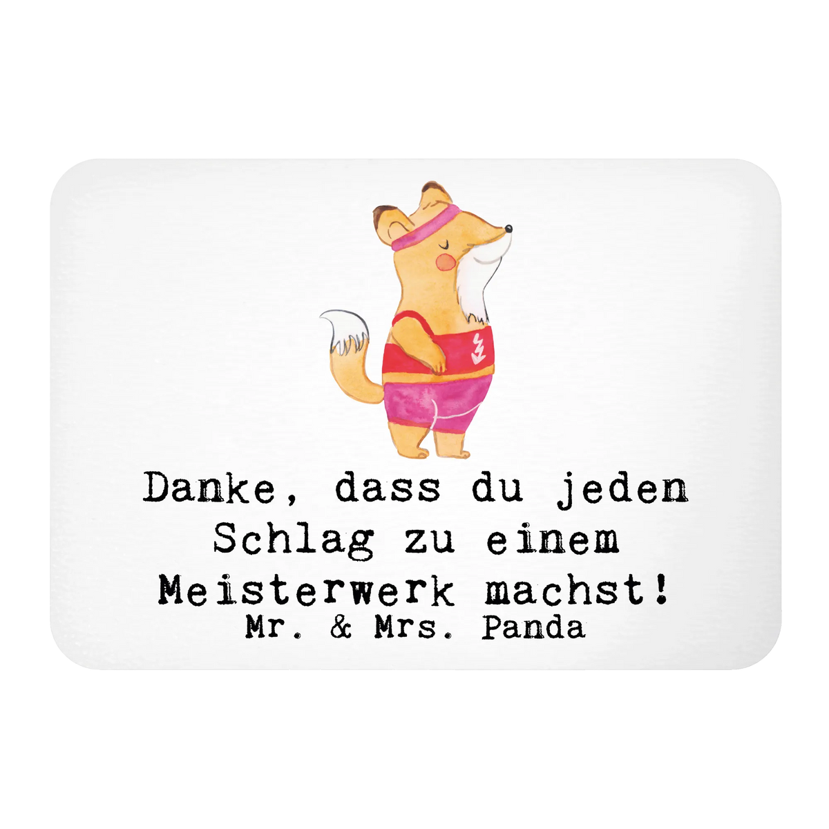 Magnet Tischtennis Trainerin Kunstwerk küchenmagnet, büromagnet, whiteboardmagnet, holzmagnet, rechteckmagnet, Notizhalter, tafelmagnet, wandmagnet, mdf magnet, Pinnwandmagnet, spruchmagnet, einkaufszettelmagnet, bildmagnet, holz whiteboardmagnet, magnet, haftmagnet, holz kühlschrankmagnet, zettelhalter, Dekomagnet, designmagnet, memomagnet, notizmagnet, Kühlschrankmagnet, Geschenk, Schenken, Sport, Sportart, Hobby, Danke, Dankeschön, Auszeichnung, Gewinn, Sportler