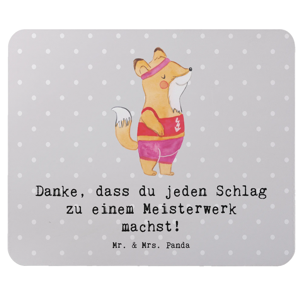 Mauspad Tischtennis Trainerin Kunstwerk Mauspad Büro, PC Zubehör, Computer zubehör, Büroausstattung, Designer Mauspad, Einzigartiges Mauspad, Mauspad, Mousepad, Arbeitszimmer, Mausunterlage, Geschenk, Sport, Sportart, Hobby, Schenken, Danke, Dankeschön, Auszeichnung, Gewinn, Sportler