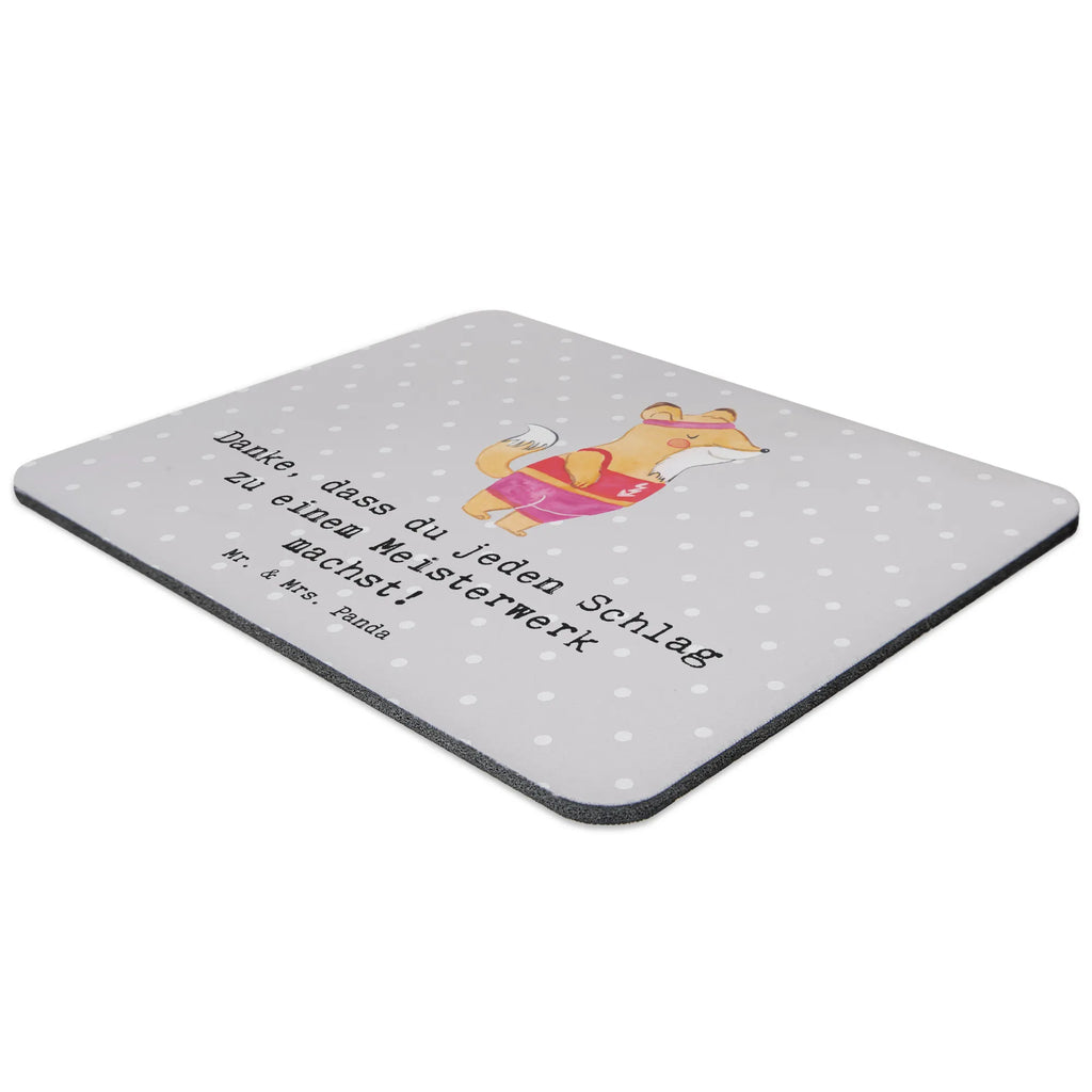 Mauspad Tischtennis Trainerin Kunstwerk Mauspad Büro, PC Zubehör, Computer zubehör, Büroausstattung, Designer Mauspad, Einzigartiges Mauspad, Mauspad, Mousepad, Arbeitszimmer, Mausunterlage, Geschenk, Sport, Sportart, Hobby, Schenken, Danke, Dankeschön, Auszeichnung, Gewinn, Sportler