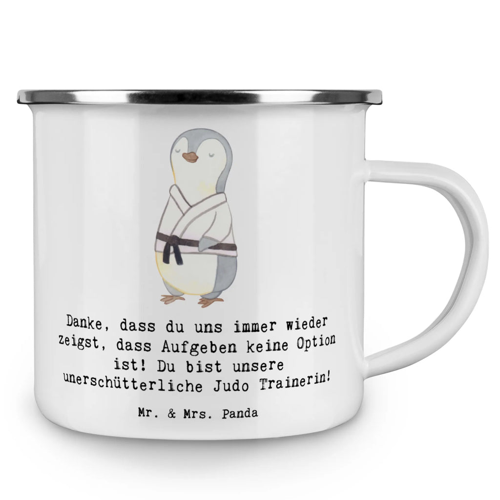 Camping Emaille Tasse Unerschütterliche Judo Trainerin Emaille Tasse, Outdoor Tasse, Emaille Tasse Camping, Tasse Camping, Camping Becher, Campingtasse, Camping Tasse Emaille, Camping Tassen Emaille, Metalltasse für Camping, Camping Tassen, Emailletasse, Emaille Campingbecher, Camping Becher Edelstahl, Emaille Trinkbecher, Blechtasse, Blechtasse Outdoor, Metalltasse, Edelstahl Trinkbecher, Metall Tasse, Emaille Becher Camping, Trinkbecher, Emaille Tassen, Blechtassen, Emaille Becher, Camping Tasse Metall, Campingbecher, Campingtassen, Tasse Emaille, Outdoor Becher, Kaffee Blechtasse, Geschenk, Sport, Sportart, Hobby, Schenken, Danke, Dankeschön, Auszeichnung, Gewinn, Sportler