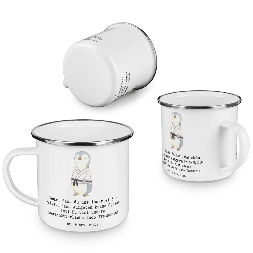 Camping Emaille Tasse Unerschütterliche Judo Trainerin Emaille Tasse, Outdoor Tasse, Emaille Tasse Camping, Tasse Camping, Camping Becher, Campingtasse, Camping Tasse Emaille, Camping Tassen Emaille, Metalltasse für Camping, Camping Tassen, Emailletasse, Emaille Campingbecher, Camping Becher Edelstahl, Emaille Trinkbecher, Blechtasse, Blechtasse Outdoor, Metalltasse, Edelstahl Trinkbecher, Metall Tasse, Emaille Becher Camping, Trinkbecher, Emaille Tassen, Blechtassen, Emaille Becher, Camping Tasse Metall, Campingbecher, Campingtassen, Tasse Emaille, Outdoor Becher, Kaffee Blechtasse, Geschenk, Sport, Sportart, Hobby, Schenken, Danke, Dankeschön, Auszeichnung, Gewinn, Sportler