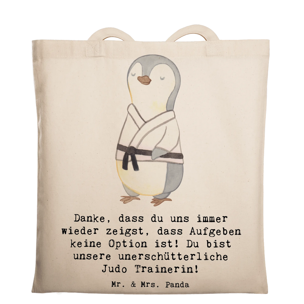 Tragetasche Unerschütterliche Judo Trainerin Umhängetasche, Jutebeutel, Badetasche, Einkaufstasche, Schultertasche, Tragetasche, Stofftasche, Stoffbeutel, Strandtasche, Shopper, Jutetasche, Beutel, Beuteltasche, Tasche, Einkaufstüte, Laptoptasche, Geschenk, Sport, Sportart, Hobby, Schenken, Danke, Dankeschön, Auszeichnung, Gewinn, Sportler